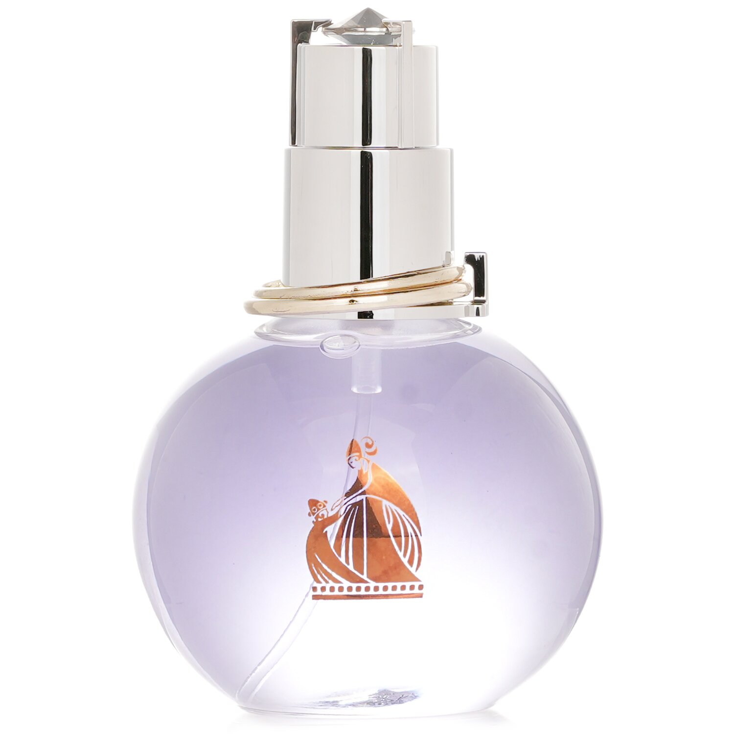 Lanvin Eclat D'Arpege Eau De Parfum Spray 50ml/1.7oz
