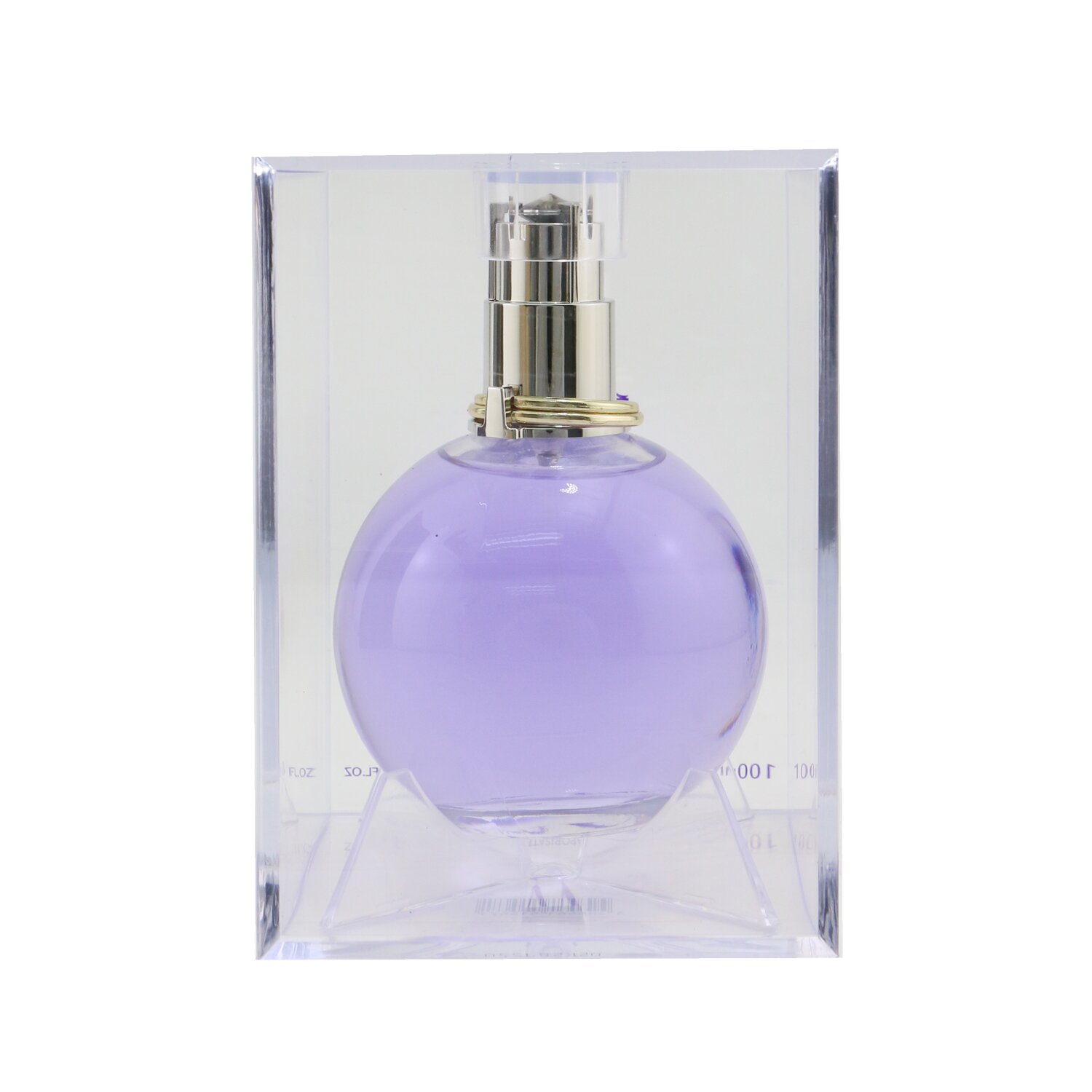 ランバン Lanvin エクラ ドゥアルページュEDPスプレー 100ml/3.3oz