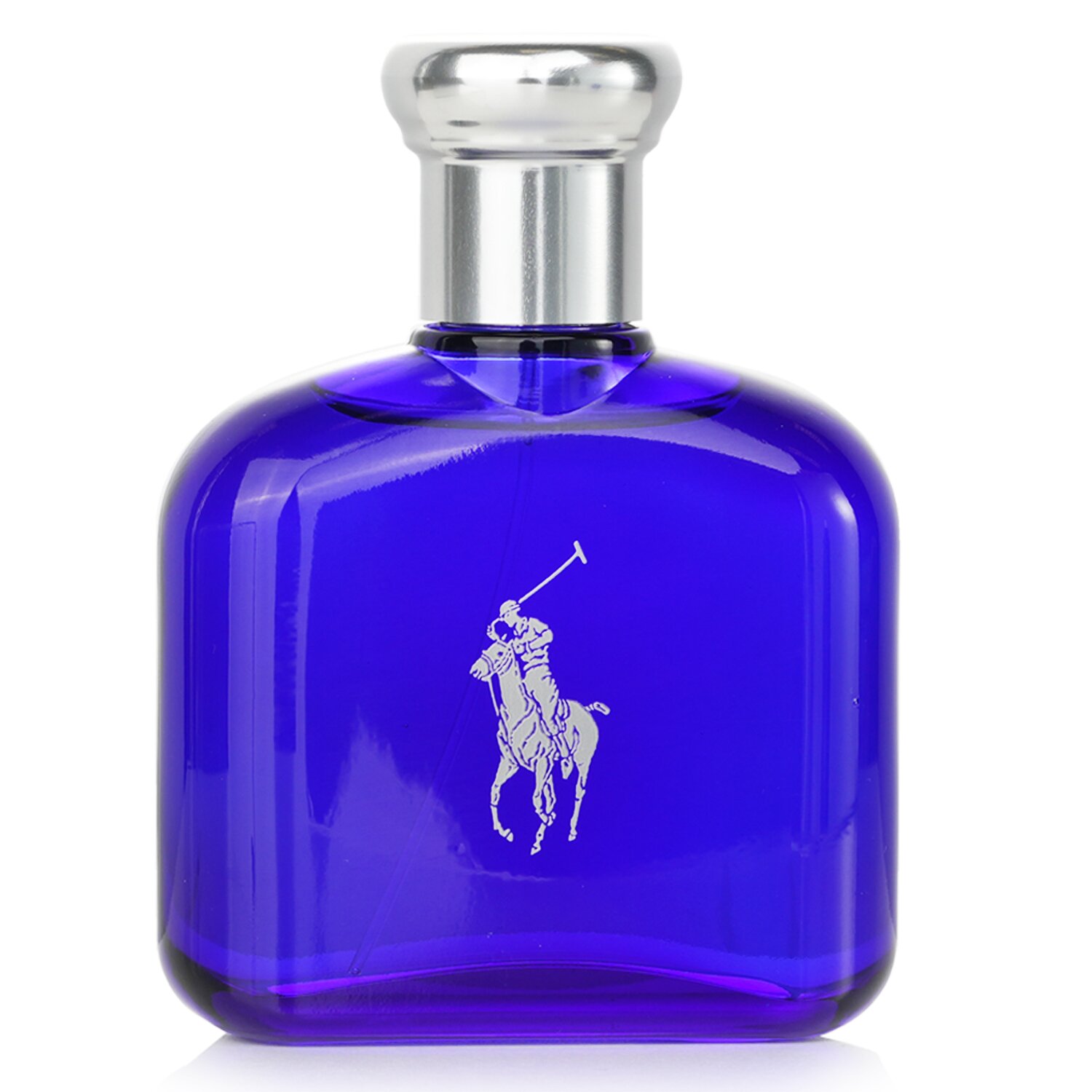 Ralph Lauren Polo Blue Eau De Toilette Spray 75ml/2.5oz