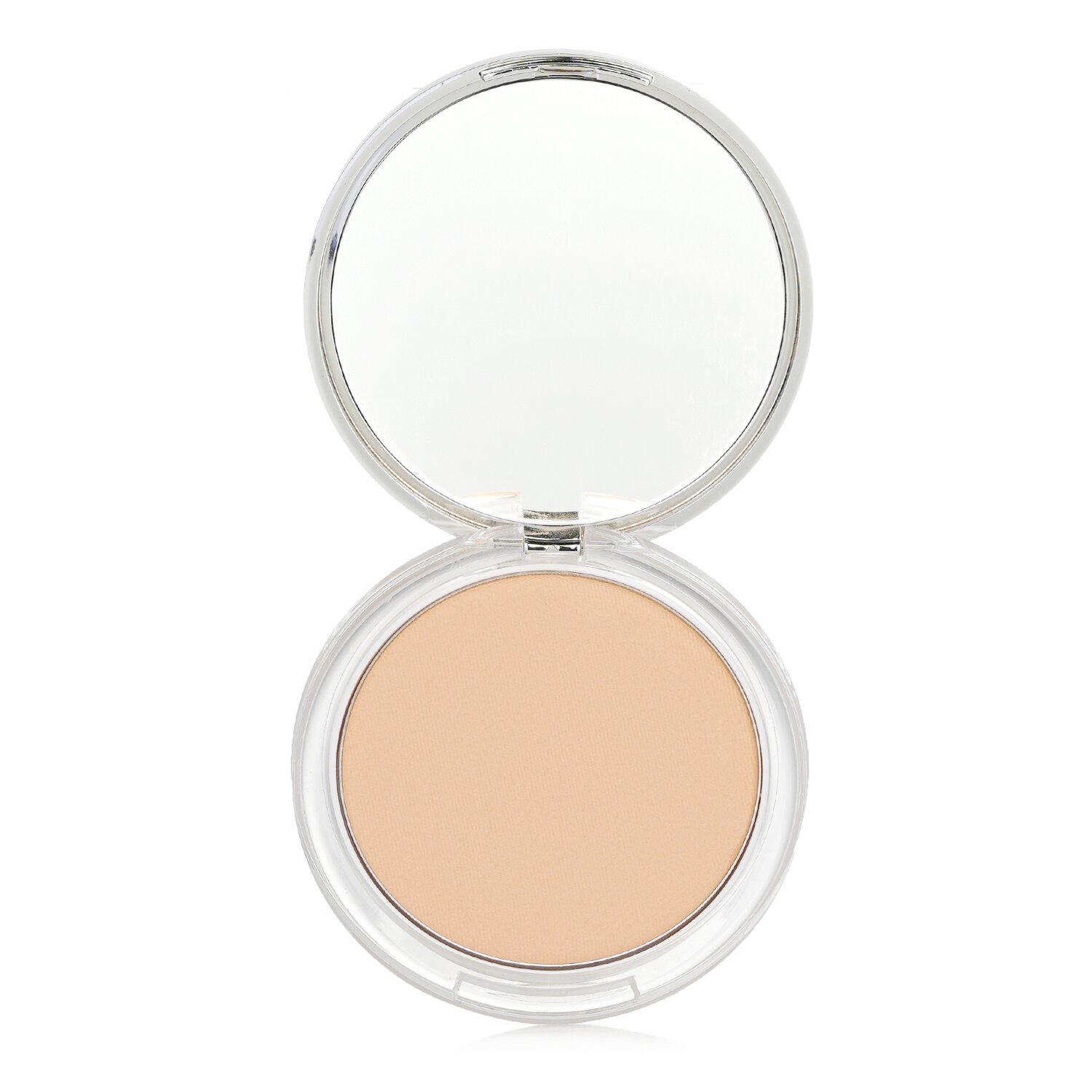 Clinique Stay Matte Powder Oil Free 7.6g/0.27oz