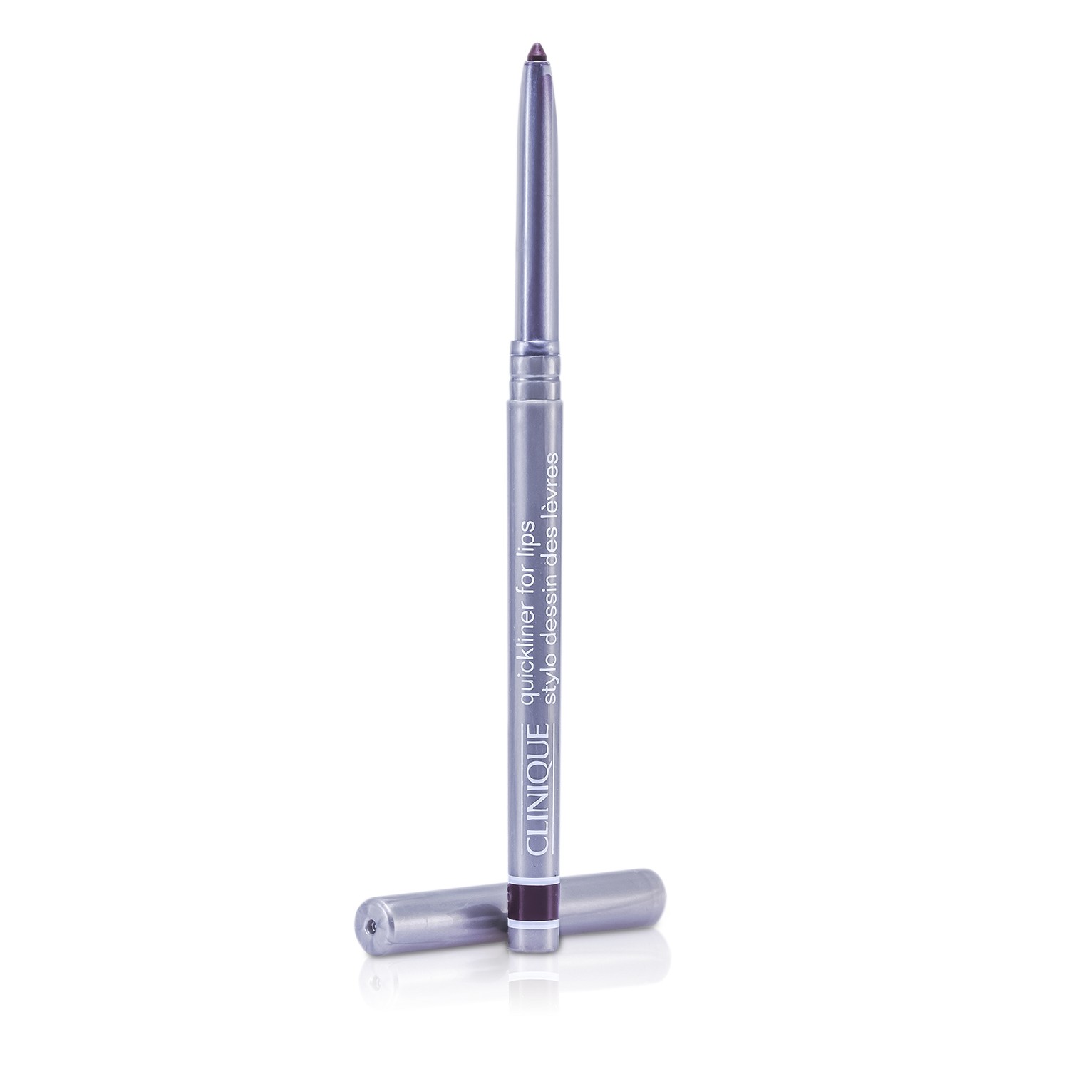 Clinique Quickliner For Lips 0.3g/0.01oz