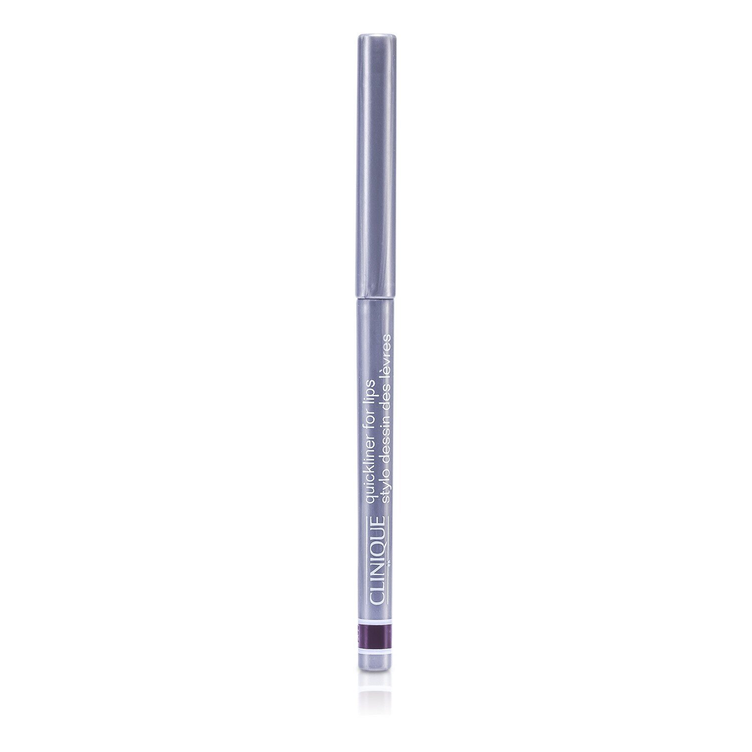 Clinique Quickliner For Lips 0.3g/0.01oz