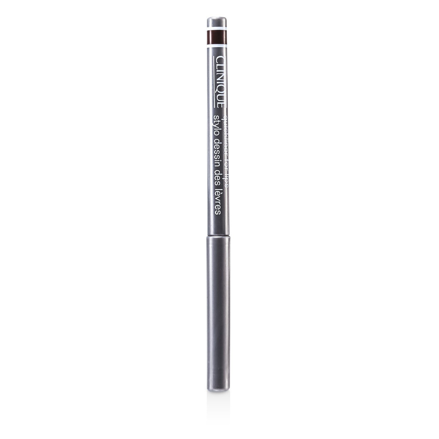 Clinique Hitro črtalo za ustnice Quickliner For Lips 0.3g/0.01oz