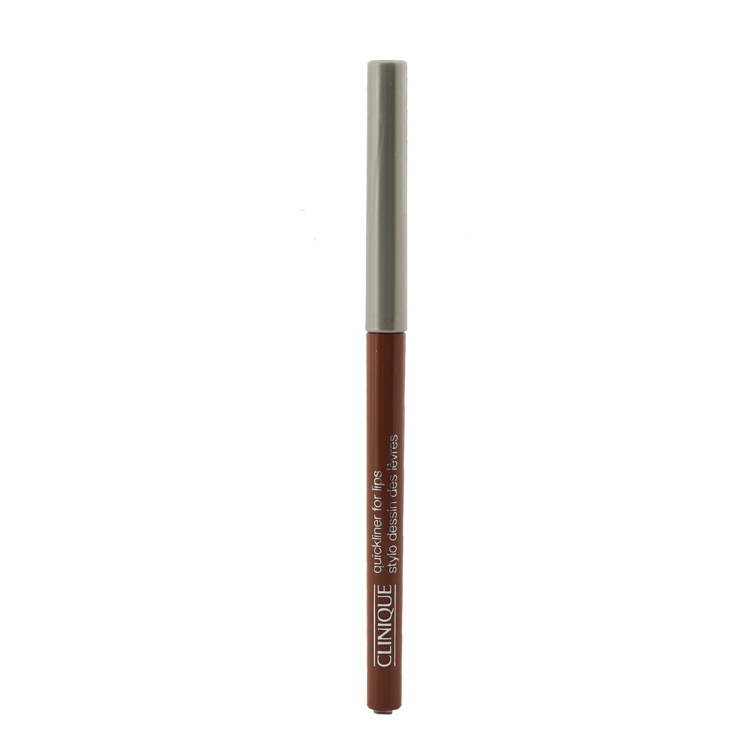 Clinique Quickliner For Lips 0.3g/0.01oz