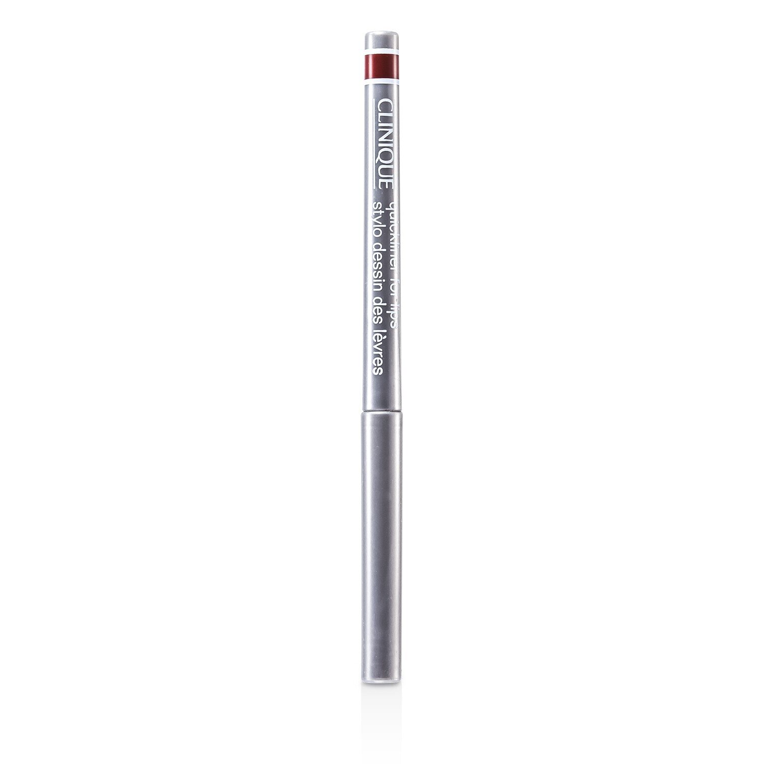 Clinique Quickliner For Lips 0.3g/0.01oz