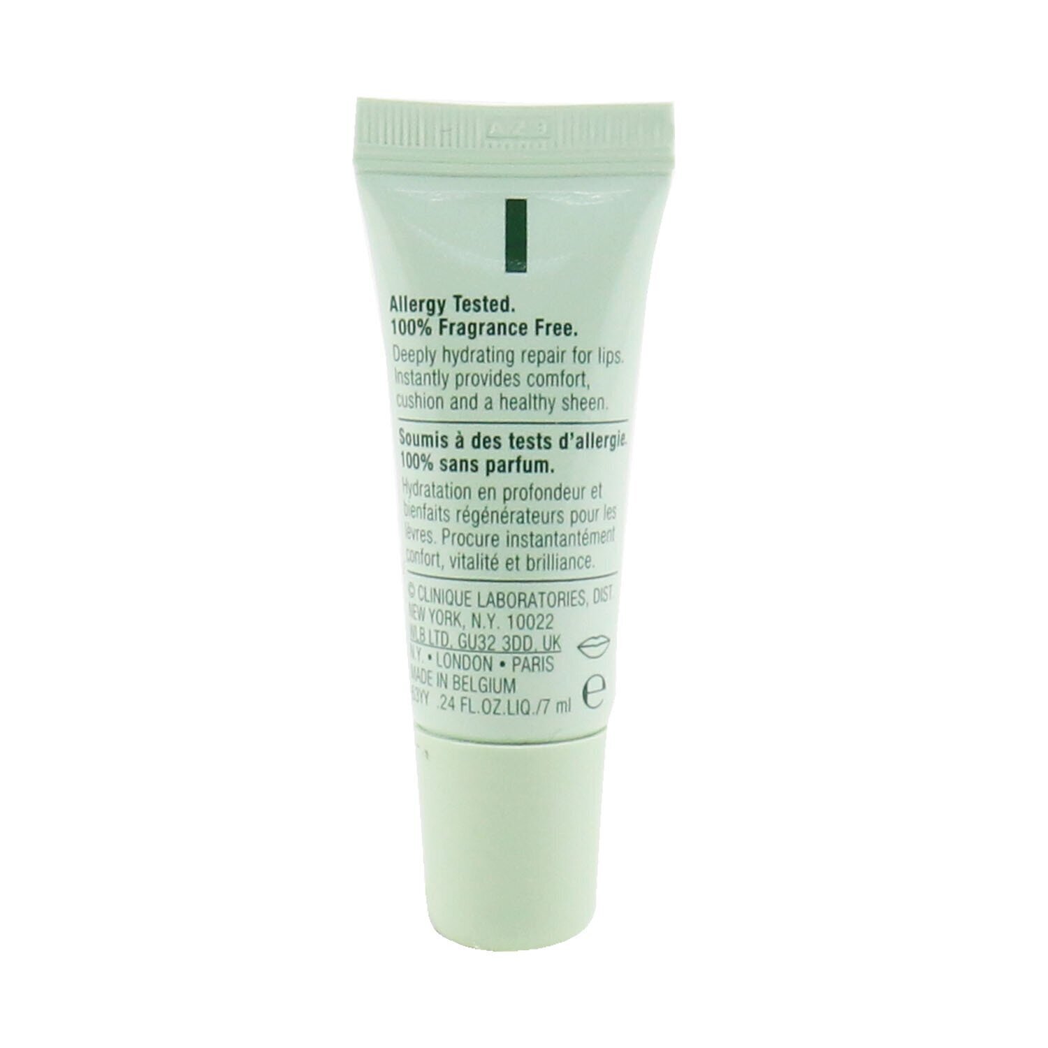 Clinique Superbalm Lip Treatment 7ml/0.25oz