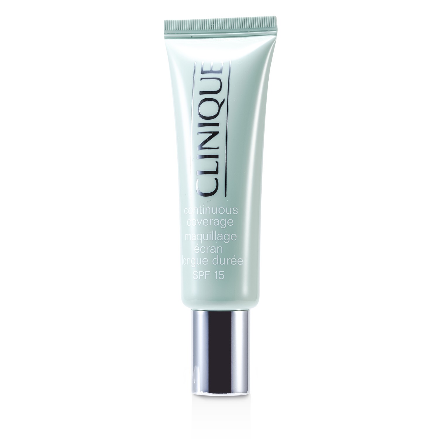 Clinique Kontinuerlig Dekke Spf15 30ml/1oz