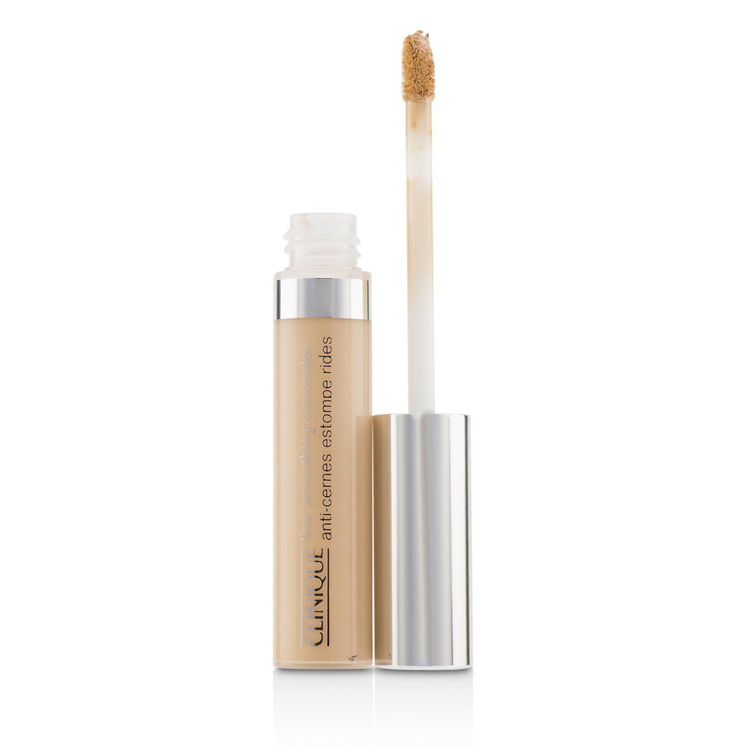 Clinique Line Smoothing Concealer 8g/0.28oz