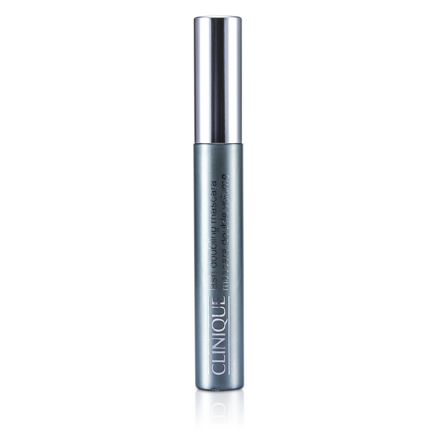 Clinique Mascara Làn Mi Tăng Gấp Đôi 8g/0.28oz