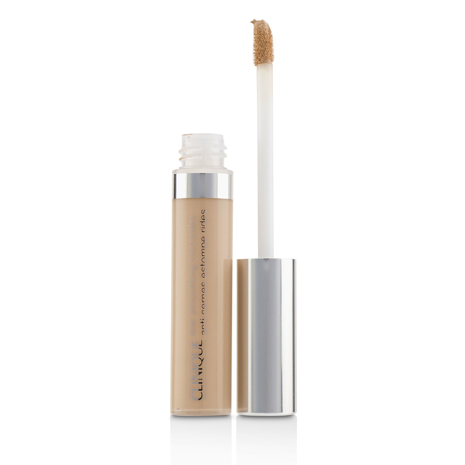 Clinique Line Smoothing Concealer 8g/0.28oz