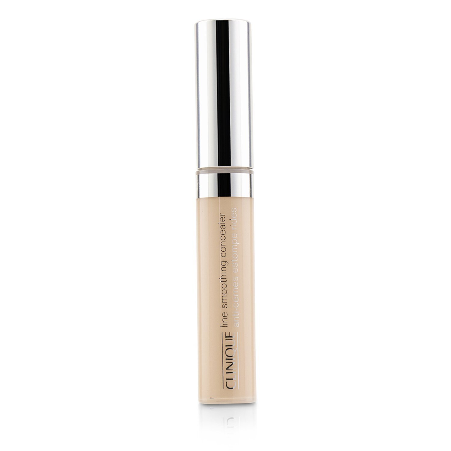 Clinique Line Smoothing Concealer 8g/0.28oz