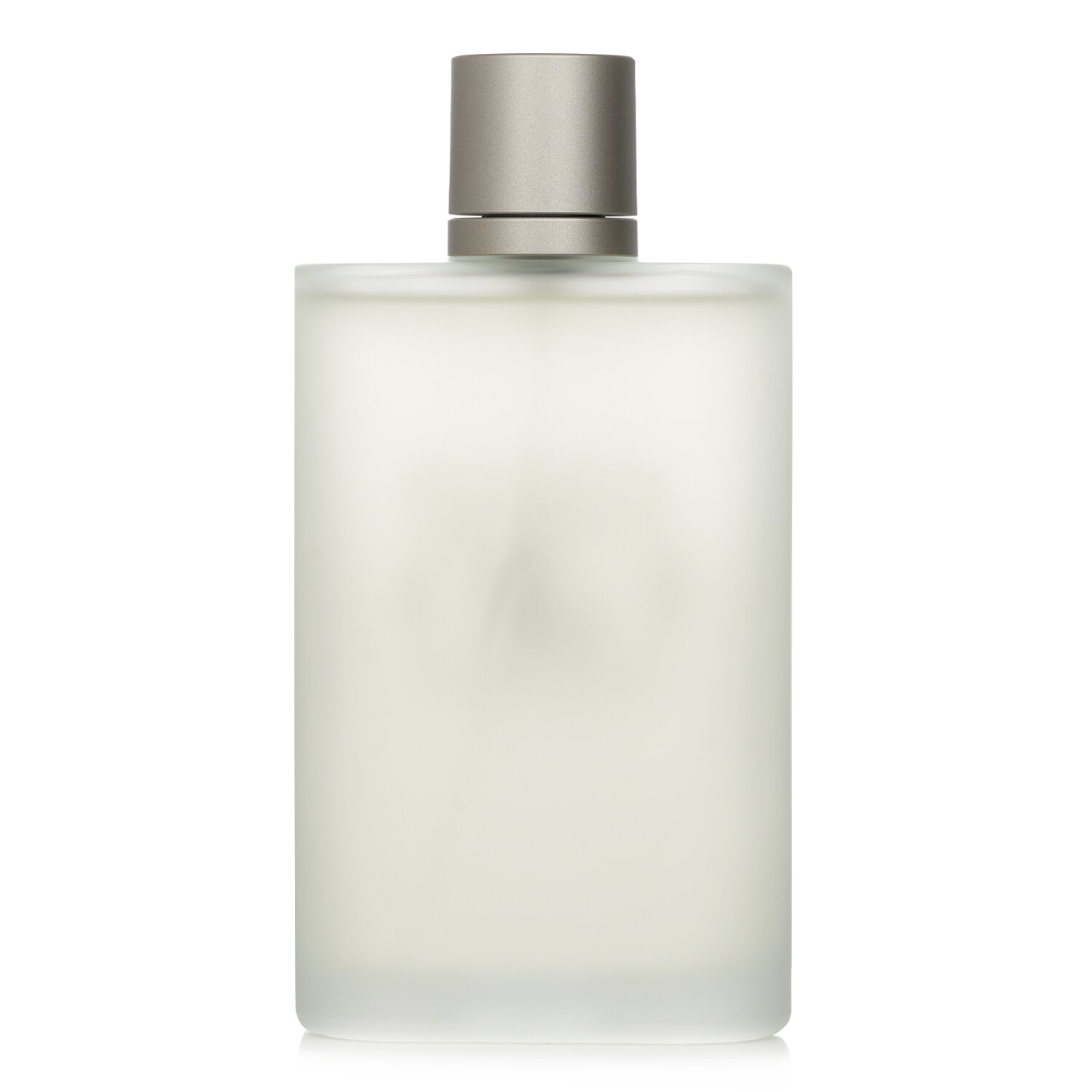 Giorgio Armani Acqua Di Gio toaletni sprej 200ml/6.7oz