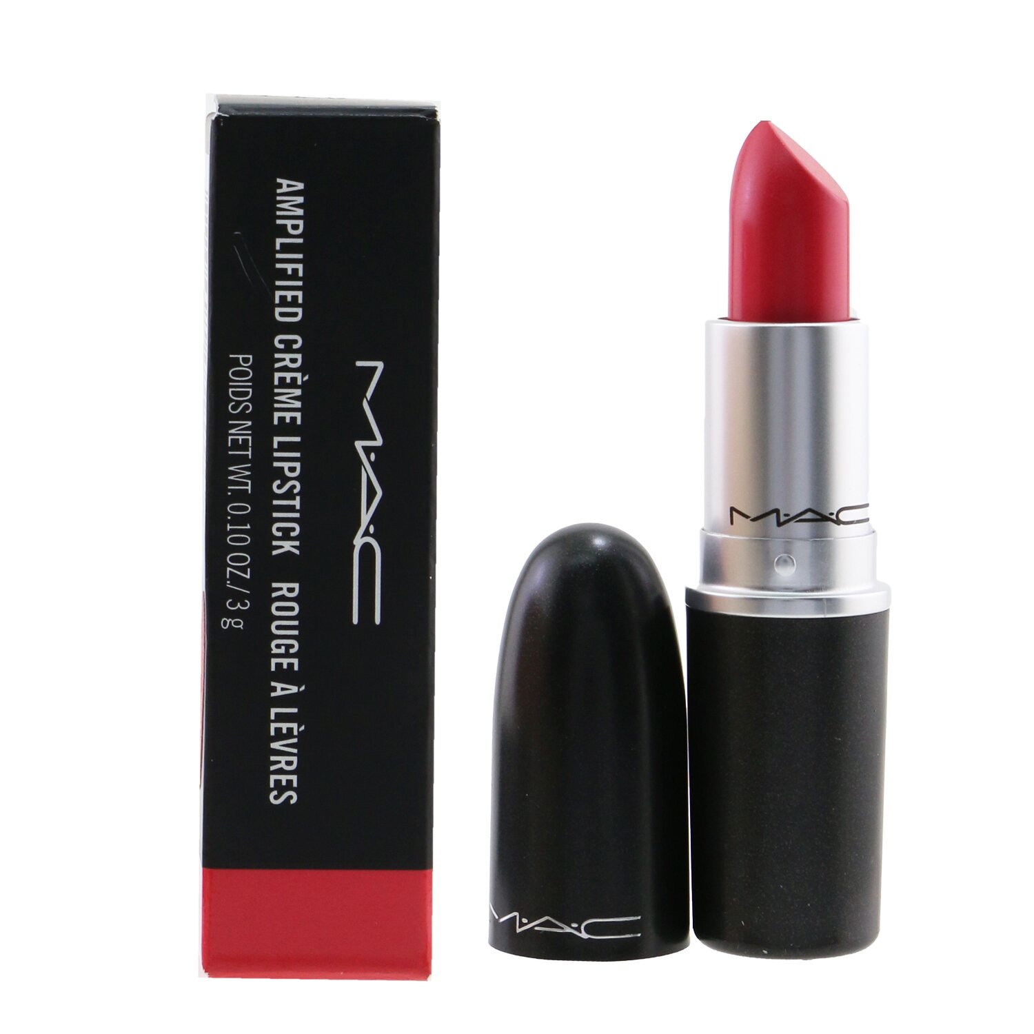 MAC Lipstick 3g/0.1oz