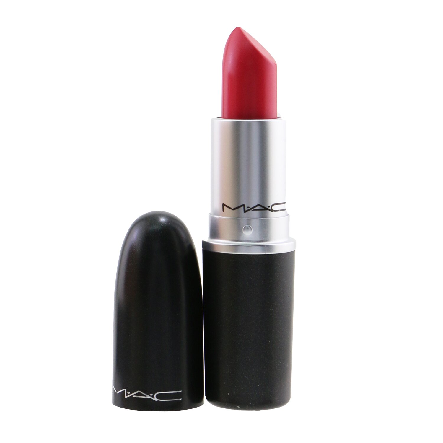 MAC Lipstick 3g/0.1oz