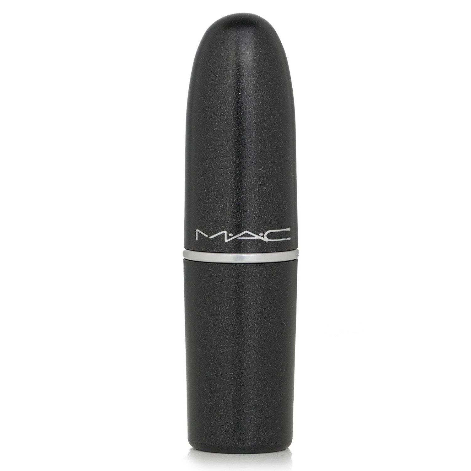 MAC Pintalabios 3g/0.1oz