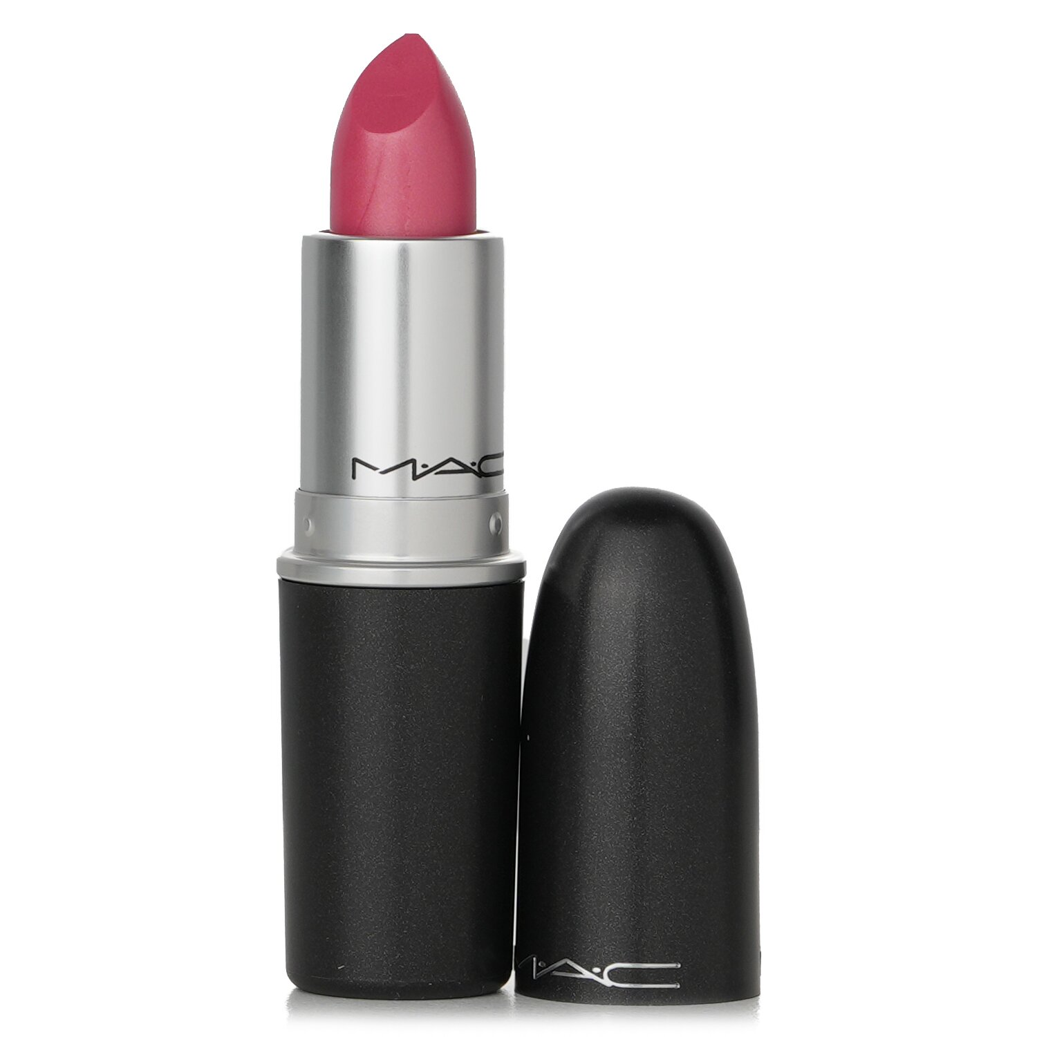 MAC Pintalabios 3g/0.1oz