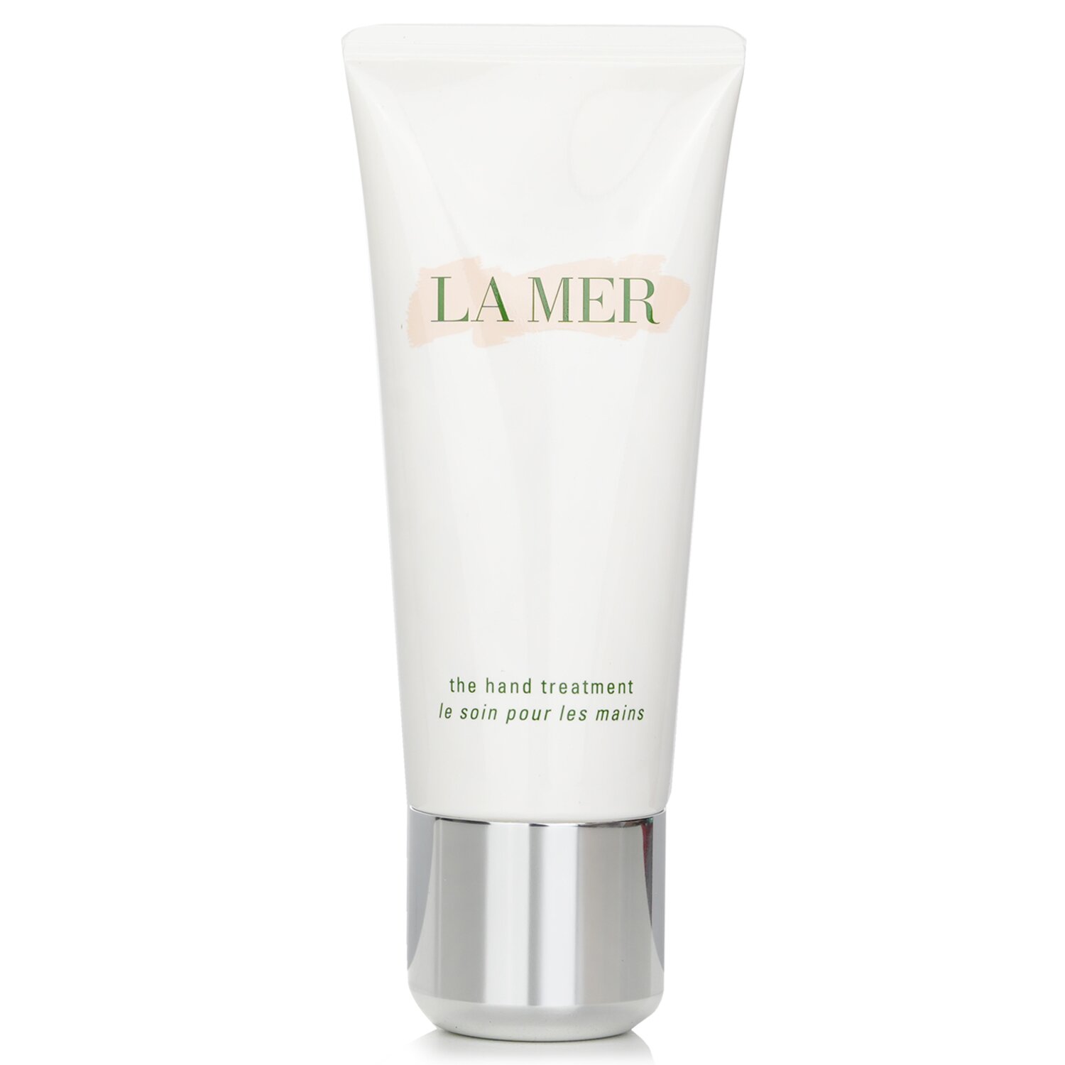 La Mer טיפוח ידיים 100ml/3.4oz