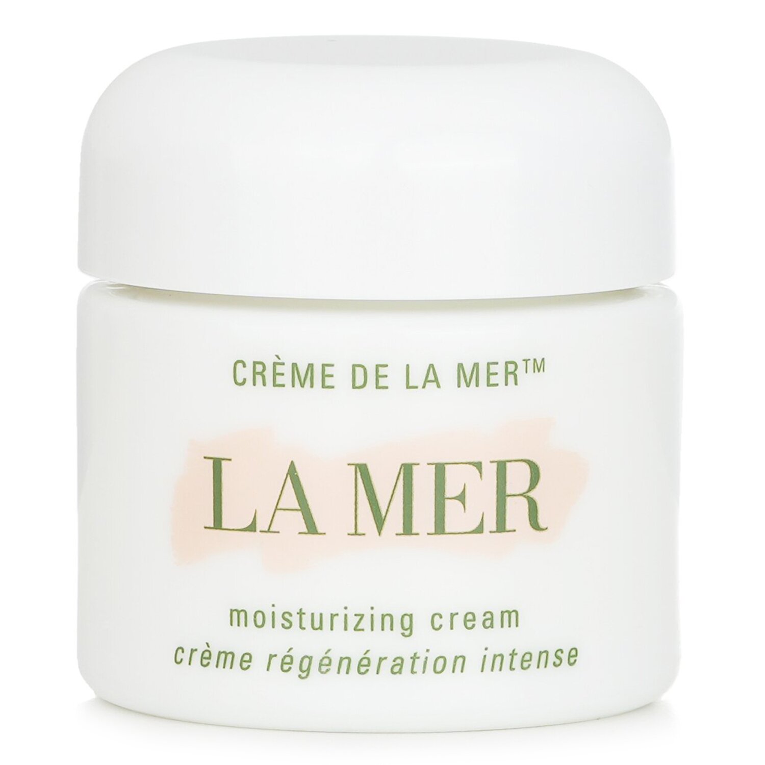 La Mer كريم مرطب Creme De La Mer 60ml/2oz