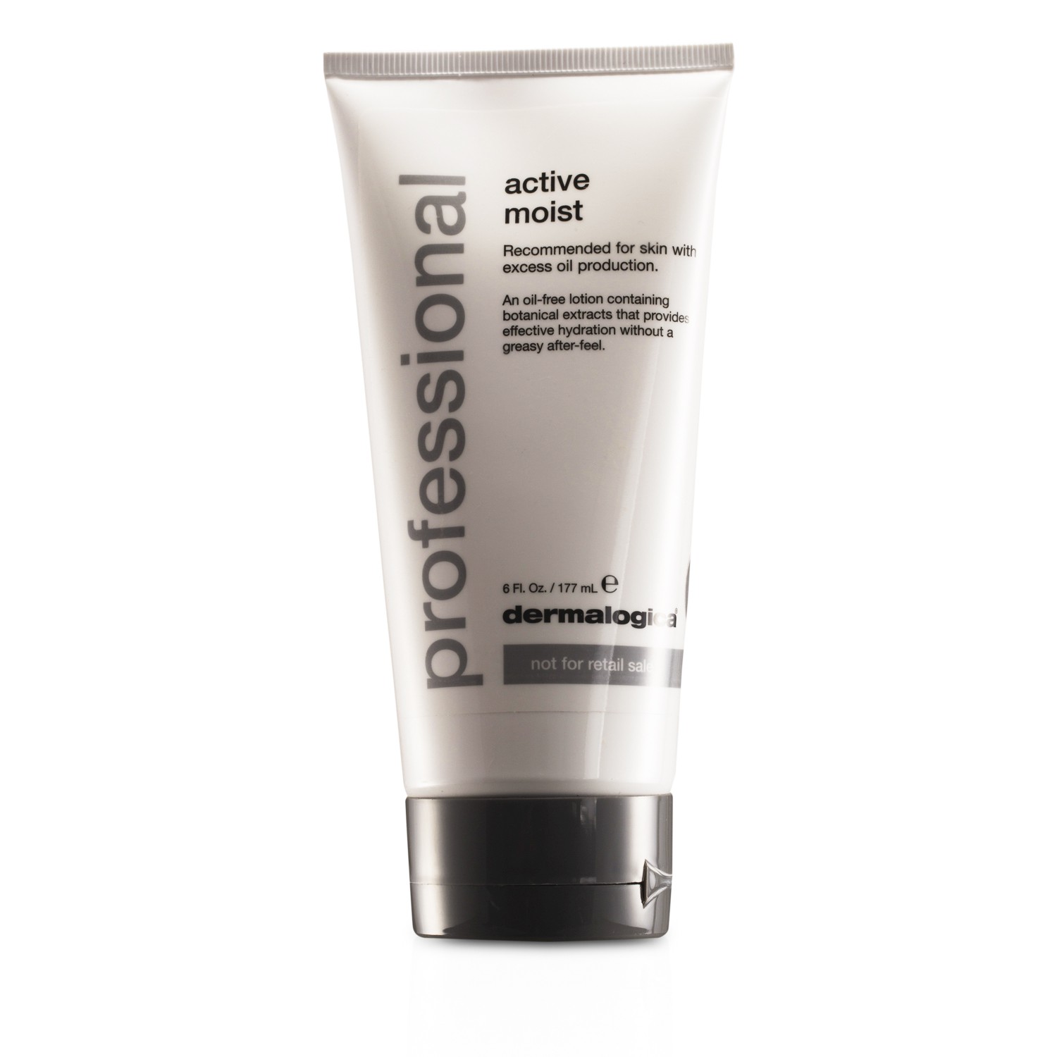 Dermalogica Active Moist (Salon Size) 177ml/6oz