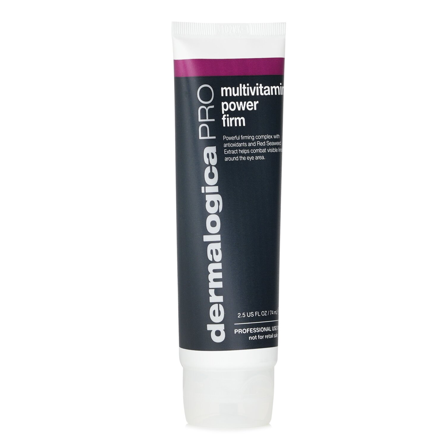 Dermalogica Age Smart MultiVitamin Power Firm (Salon Size) 74ml/2.5oz