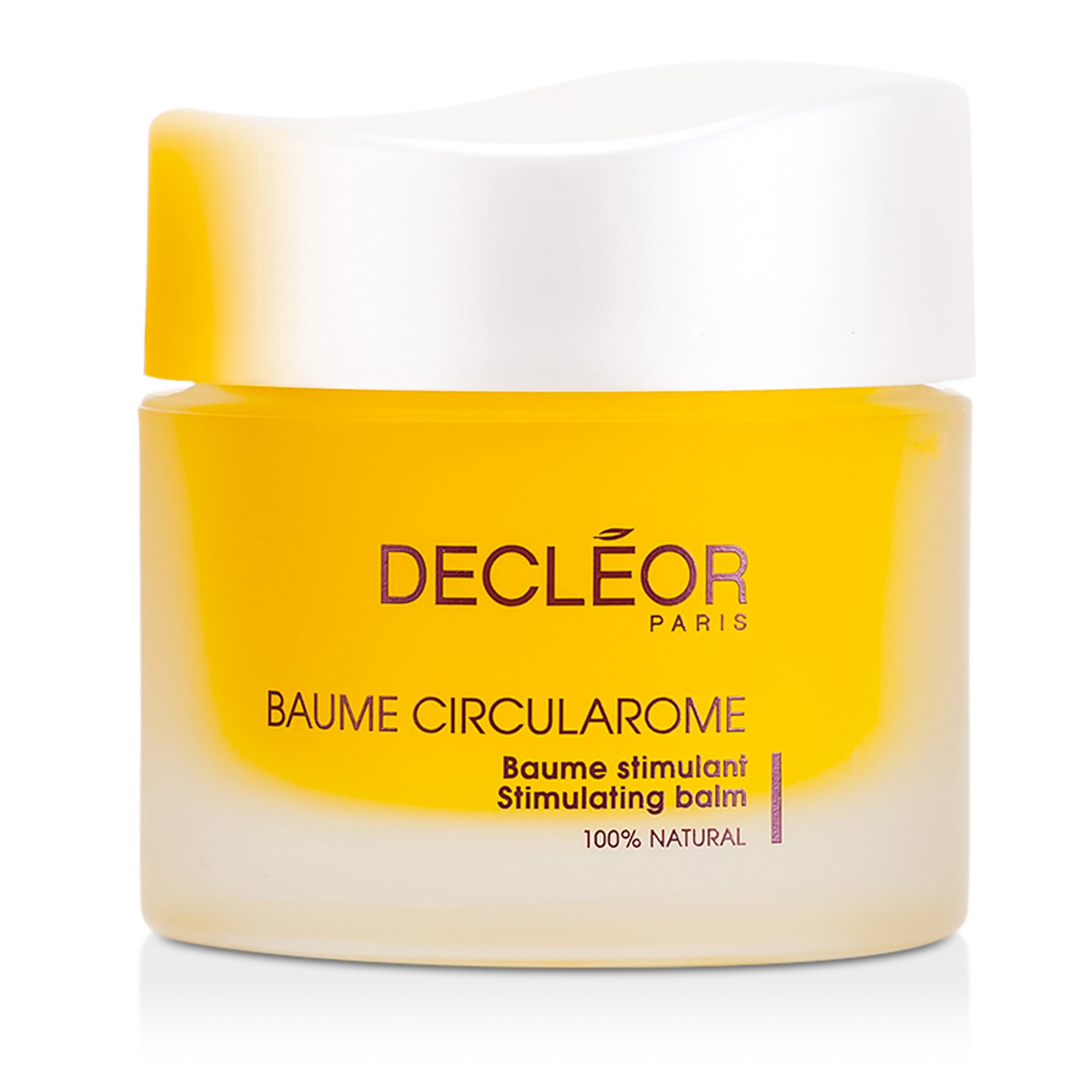 Decleor Aromessence Circularome Balm 50ml/1.7oz