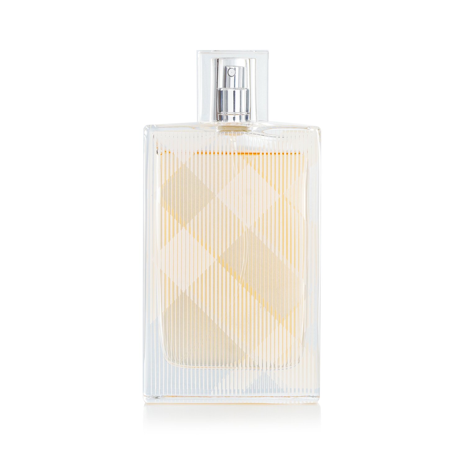 バーバリー Burberry ブリット オードトワレスプレー 100ml/3.4oz