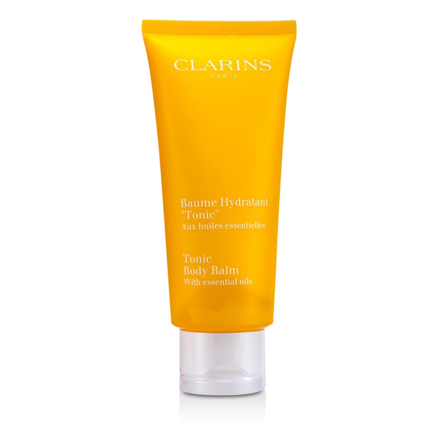 Clarins Toning Body Balsamo 200ml/6.8oz