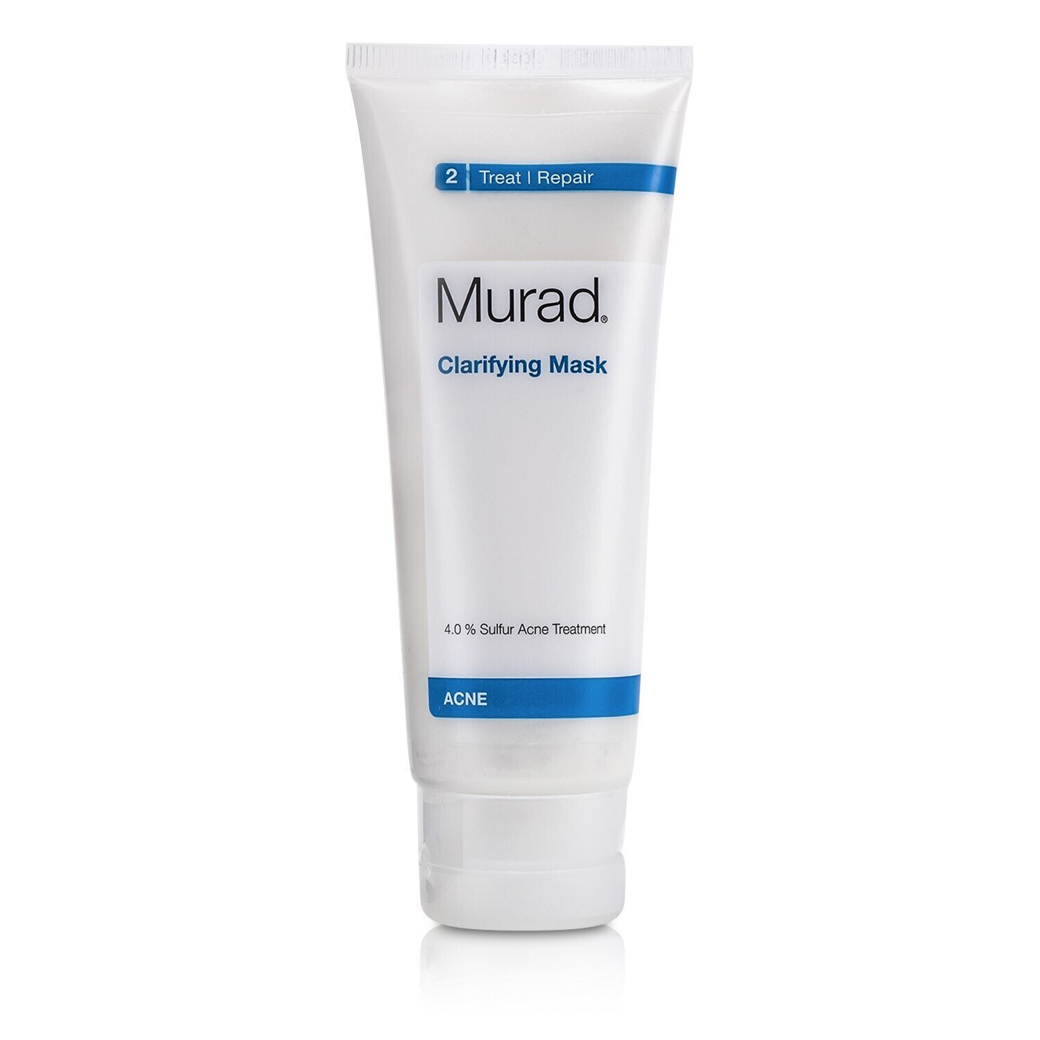 Murad Acne Control Clarifying Mask 75g/2.65oz