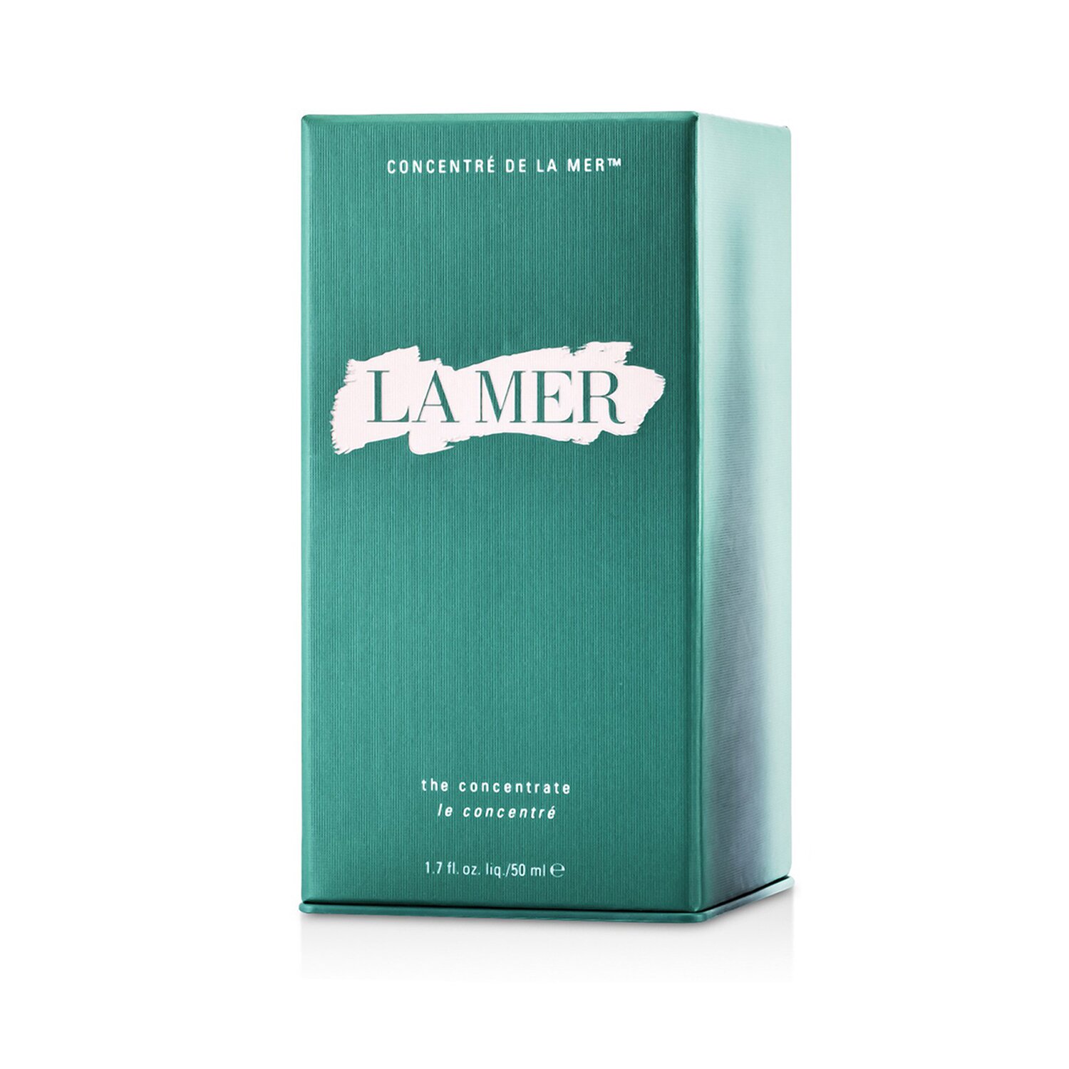 La Mer The Concentrate 50ml/1.7oz