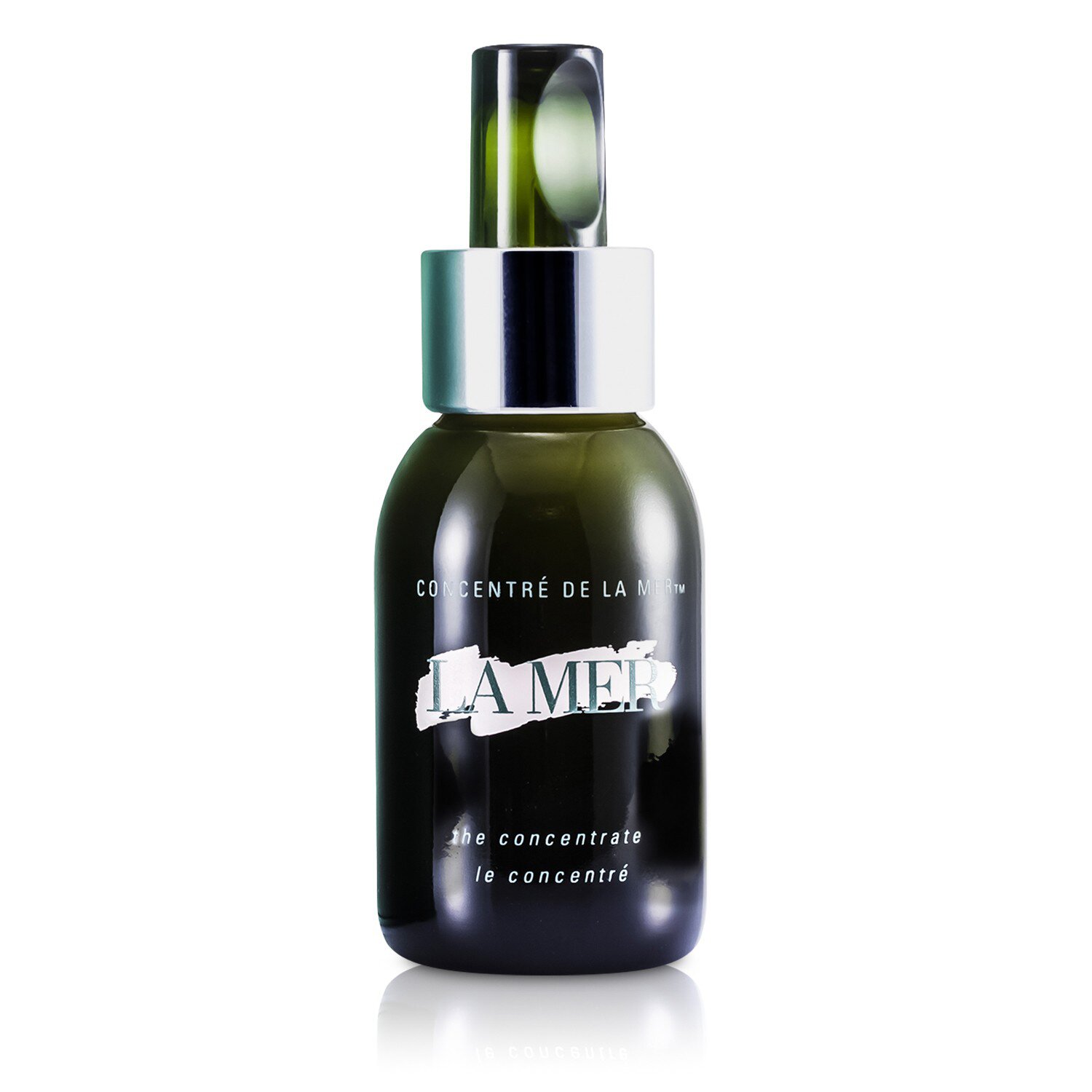 La Mer The Concentrate 50ml/1.7oz