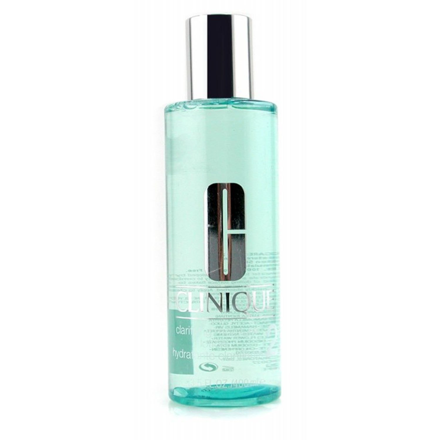 Clinique Հարթեցնող Խոնավեցնող Լոսյոն 2 400ml/13.4oz