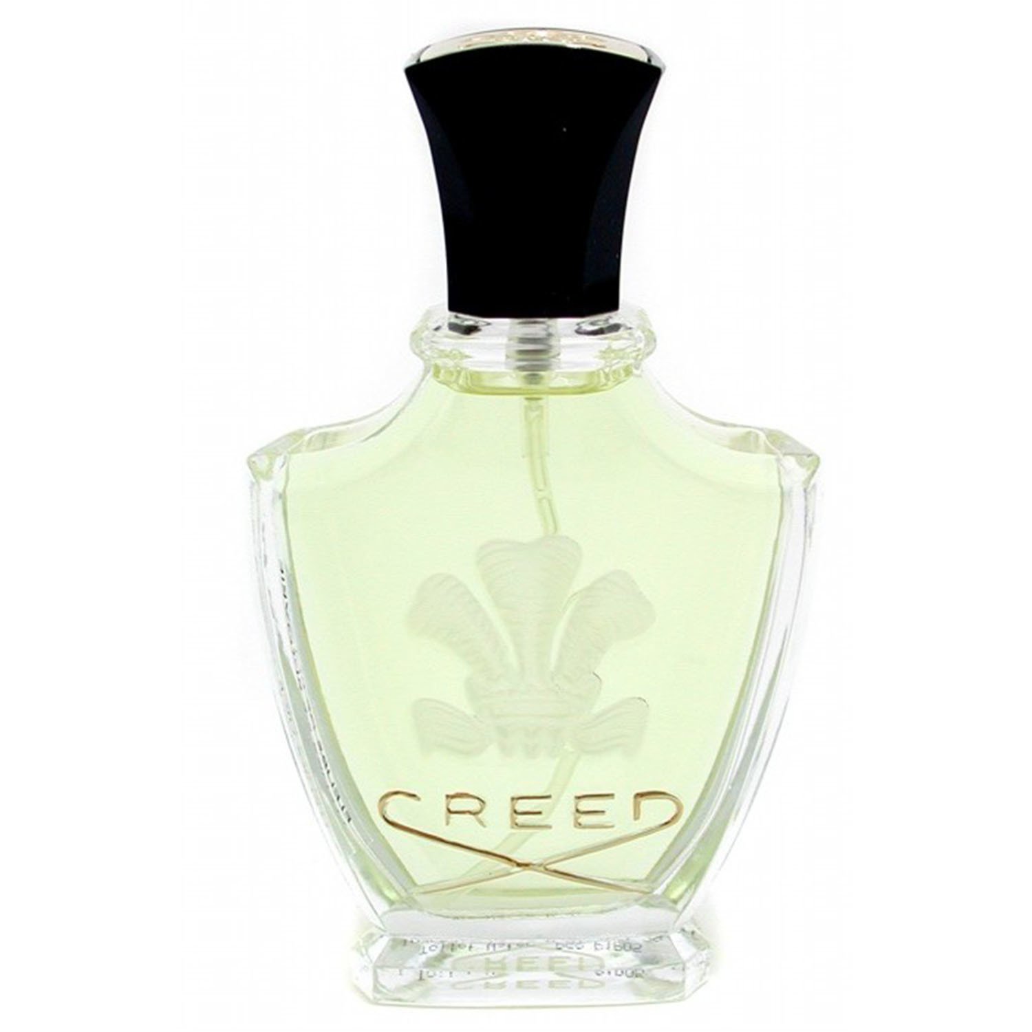 Creed Fleurs De Bulgarie Fragrance spray 75ml/2.5oz