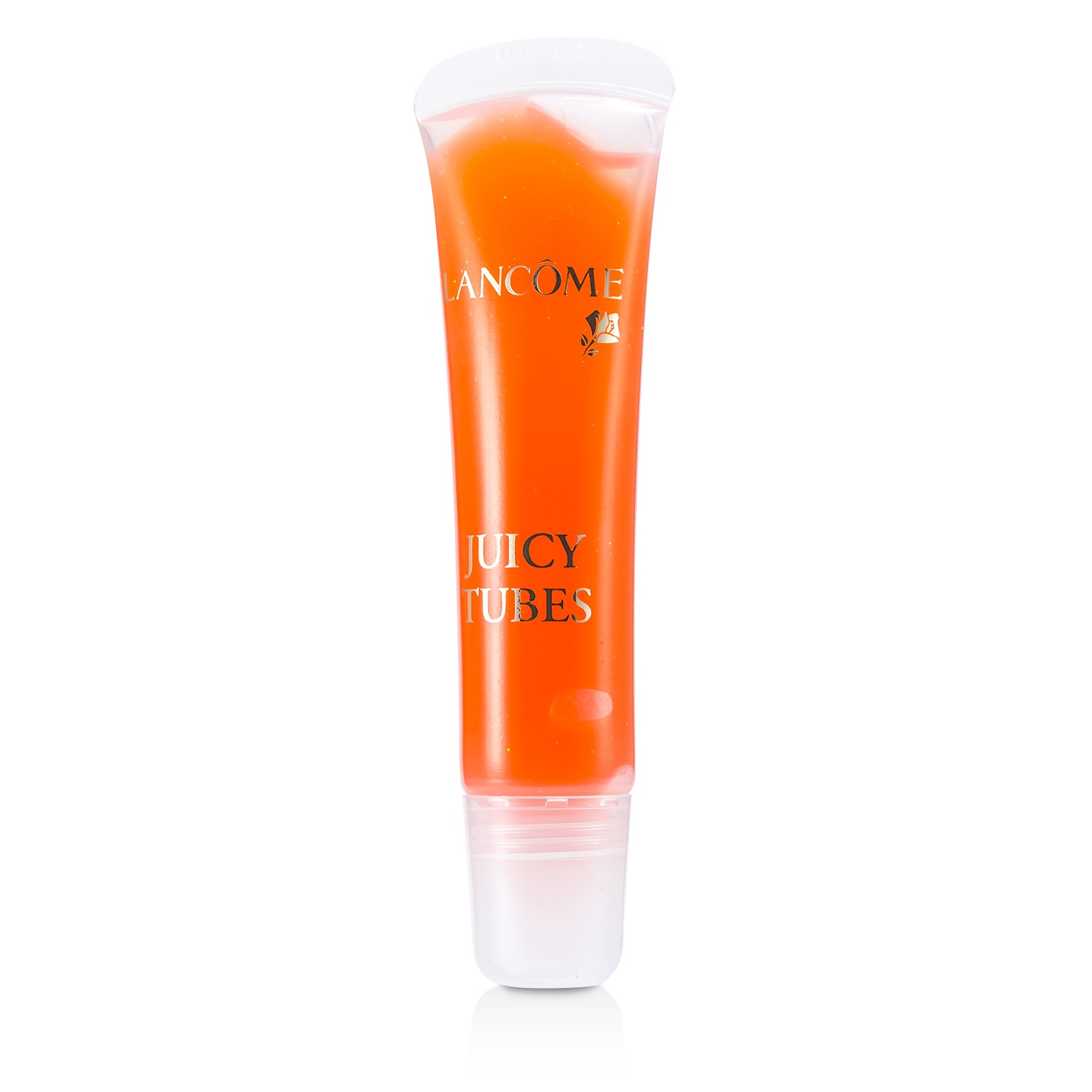 Lancome Juicy Tubes 15ml/0.5oz