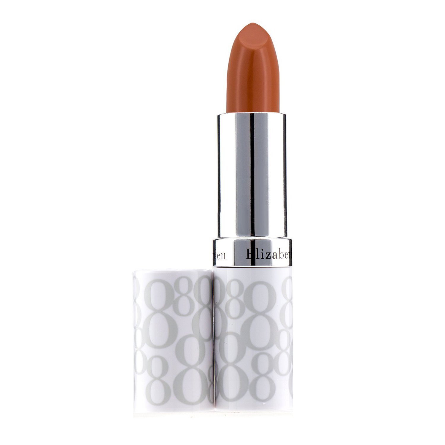 Elizabeth Arden Osem ur kremaste zaščite ustnic Eight Hour Cream Lip Protectant Stick SPF 15 3.7g/0.13oz