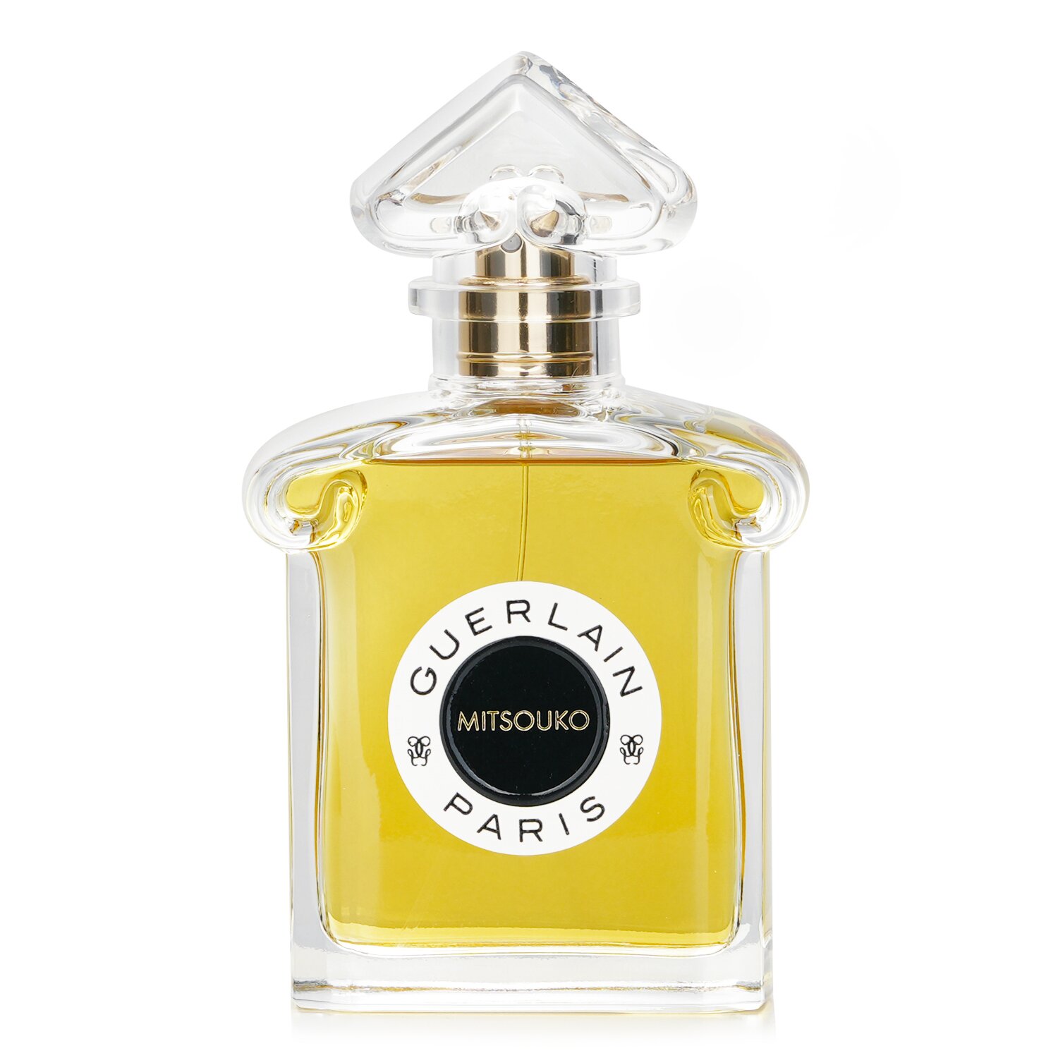 Guerlain Mitsouko Eau De Parfum Spray 75ml/2.5oz