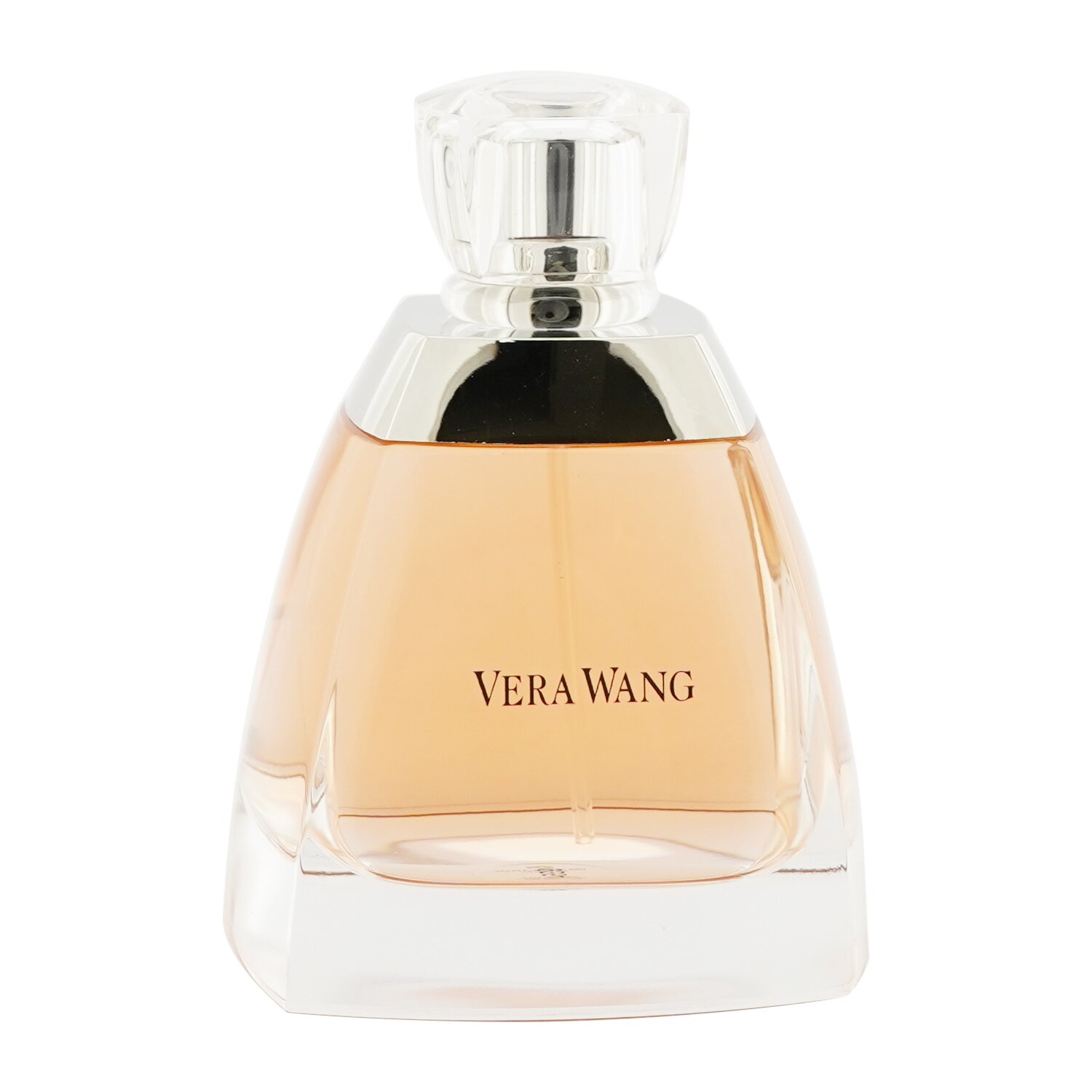 Vera Wang Eau De Parfum Spray 100ml/3.3oz