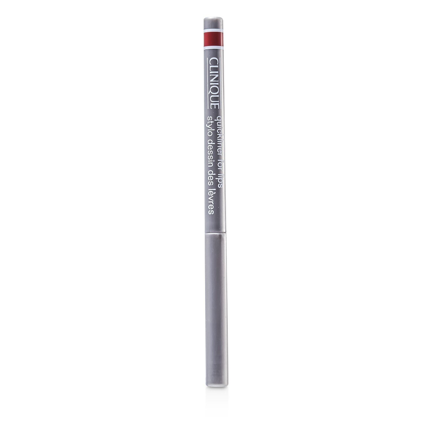 Clinique Quickliner For Lips 0.3g/0.01oz