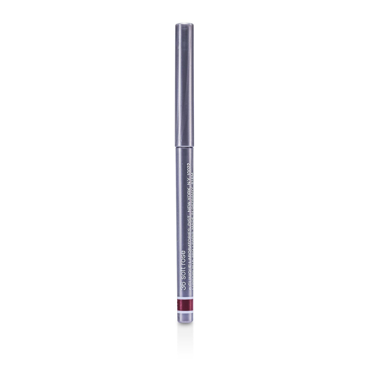 Clinique Quickliner For Lips 0.3g/0.01oz