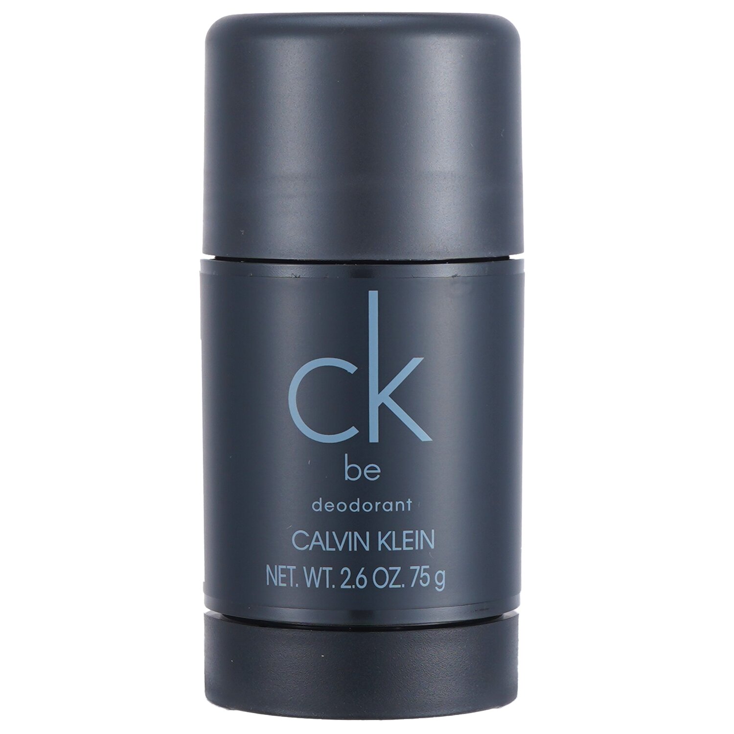 Calvin Klein แท่งระงับกลิ่นกาย CK Be 75ml/2.6oz