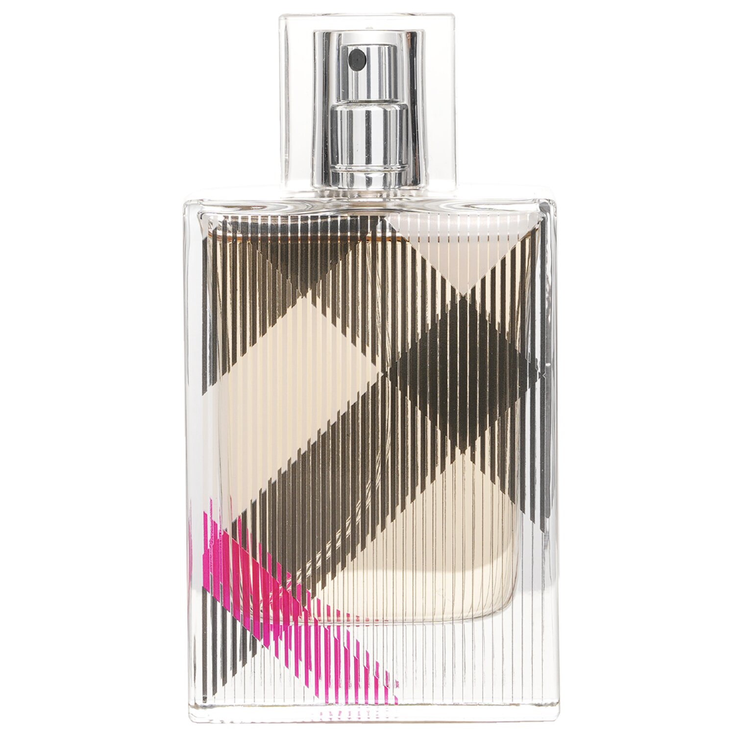 バーバリー Burberry ブリット オードパルファムスプレー 50ml/1.7oz