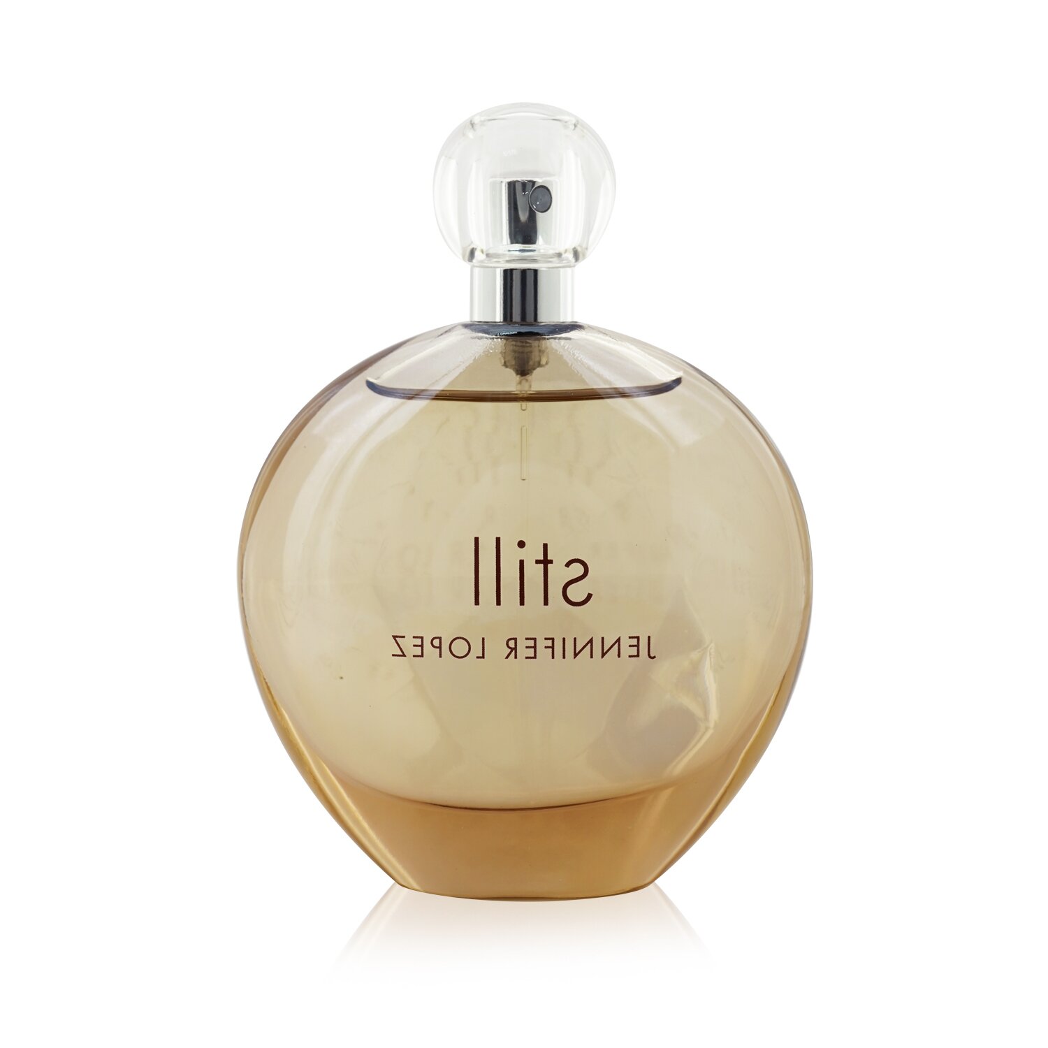 J. Lo Still Eau De Parfum Spray 100ml/3.3oz