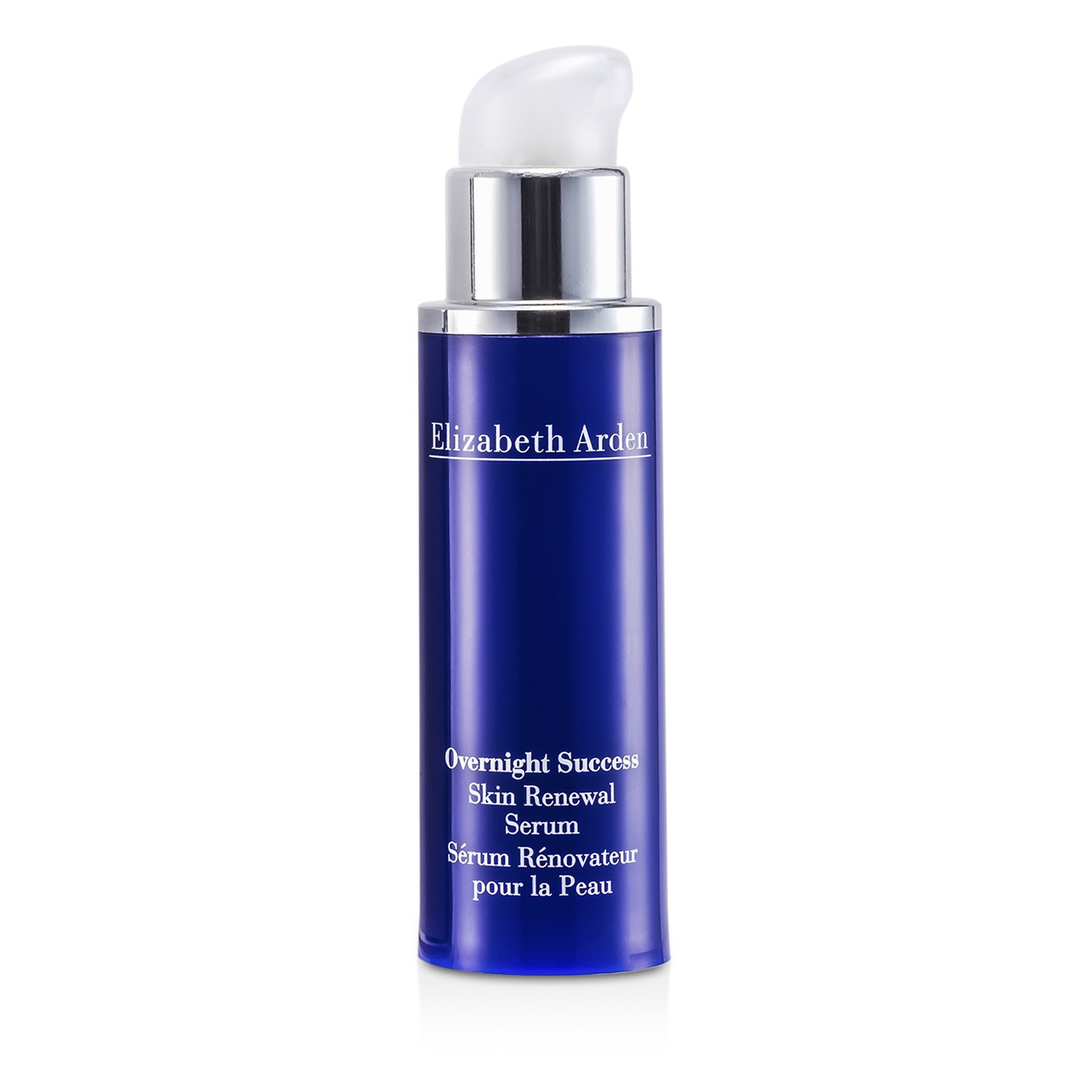 Elizabeth Arden Overnight Success Suero Renovador 30ml/1oz