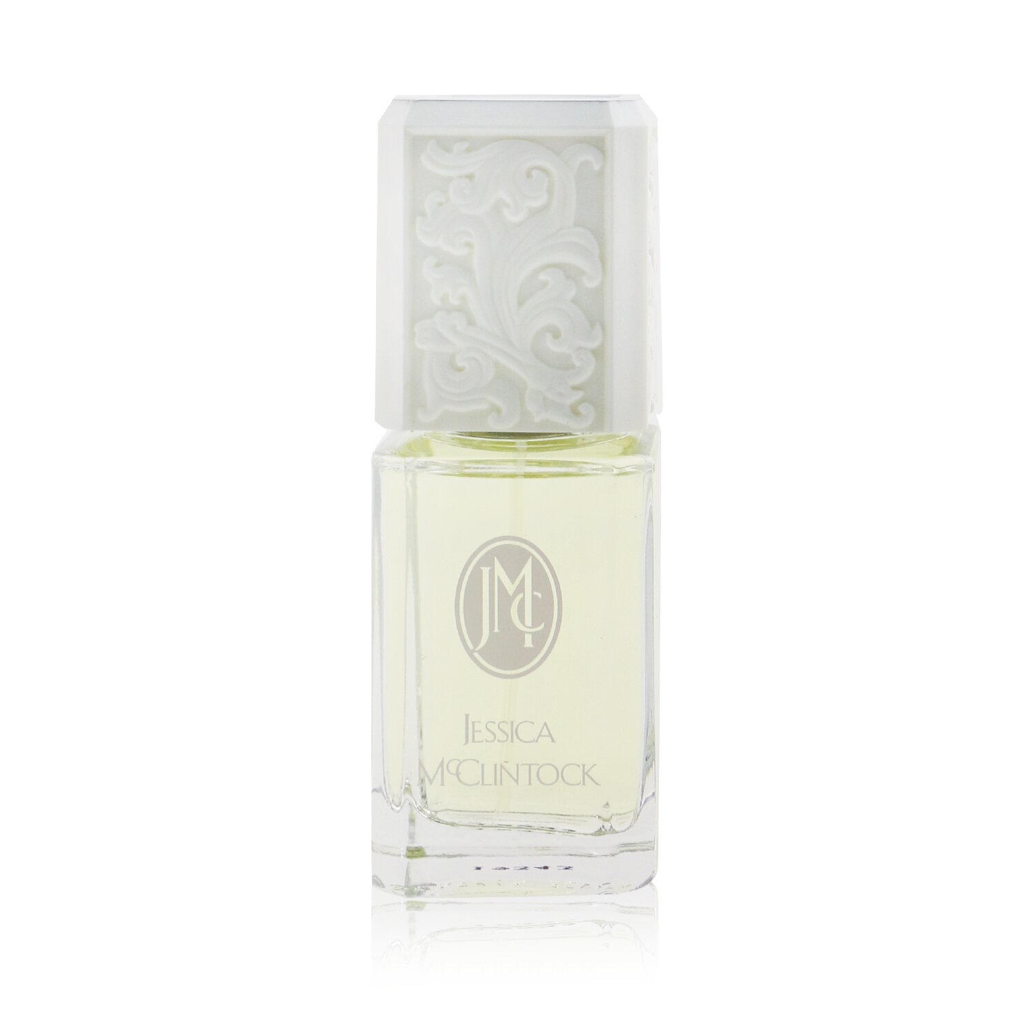 Jessica McClintock สเปรย์น้ำหอม EDP 50ml/1.7oz