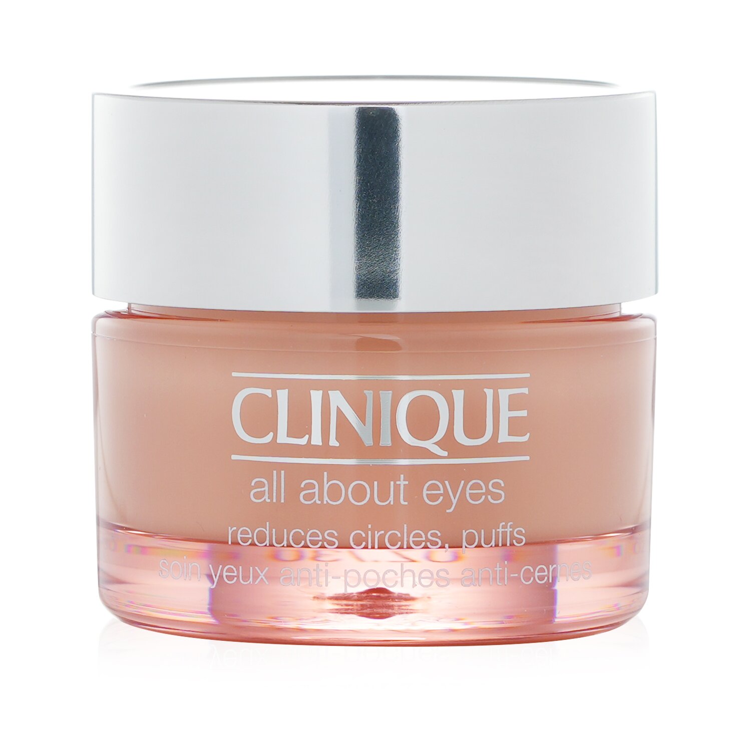 크리니크 Clinique 올 어바웃 아이즈 30ml/1oz