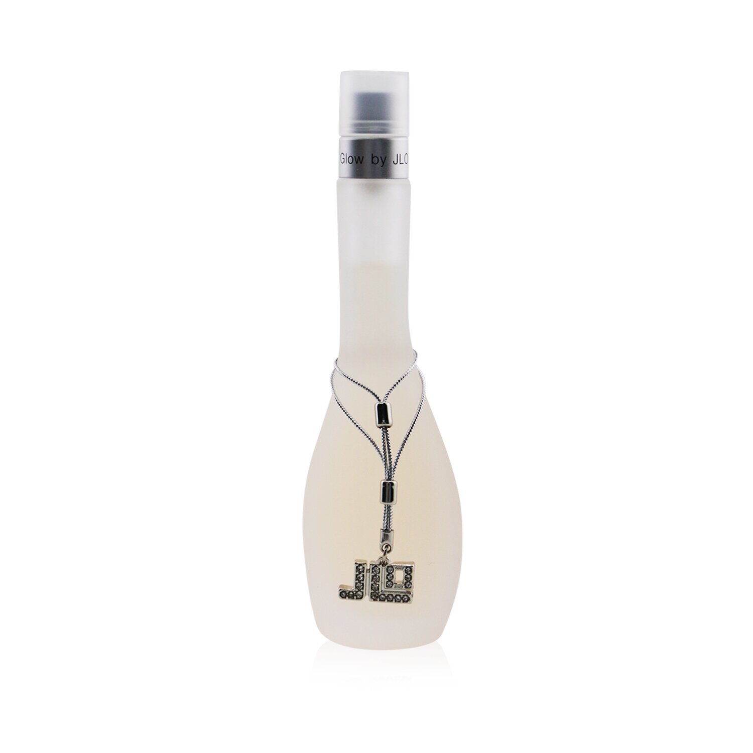 J. Lo Glow Eau De Toilette Spray 30ml/1oz