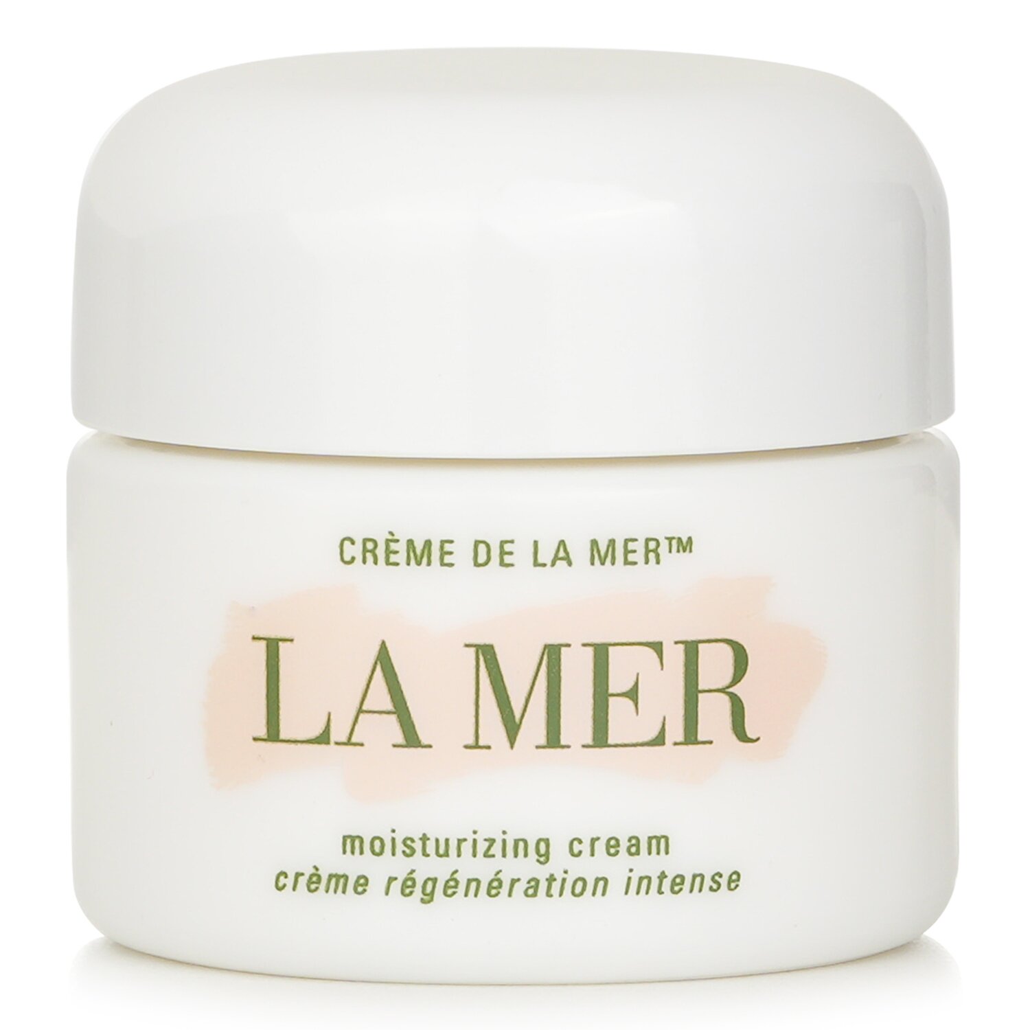 La Mer Creme De La Mer The Moisturizing Cream 30ml/1oz