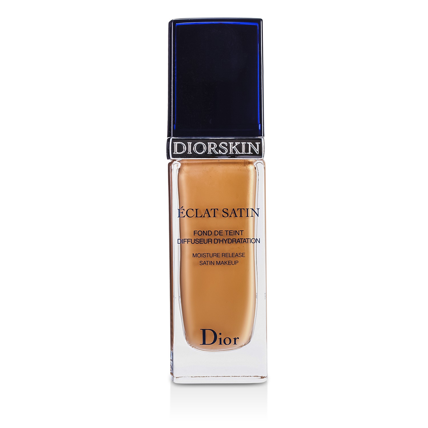 Christian Dior Diorskin Eclat Satin 30ml/1oz