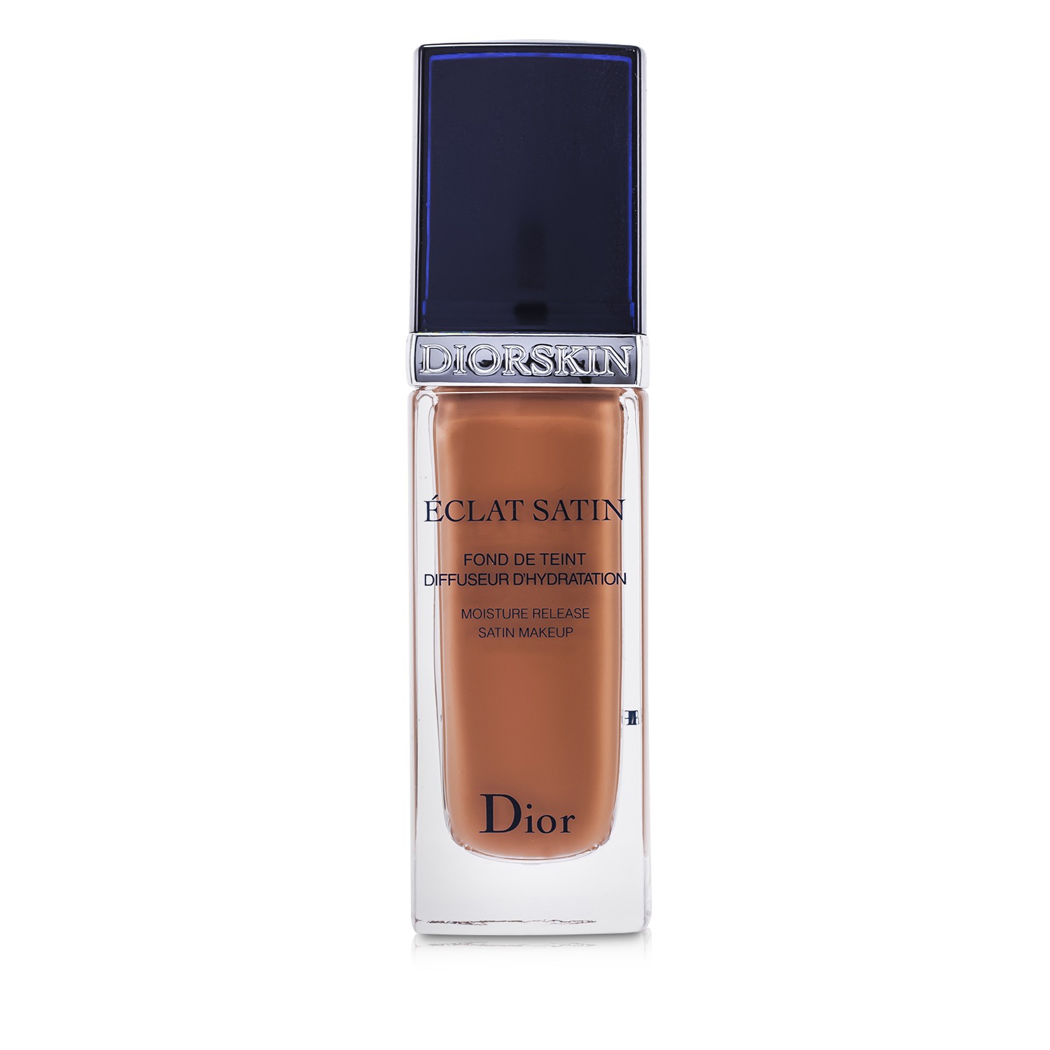 Christian Dior Diorskin Eclat Satin 30ml/1oz