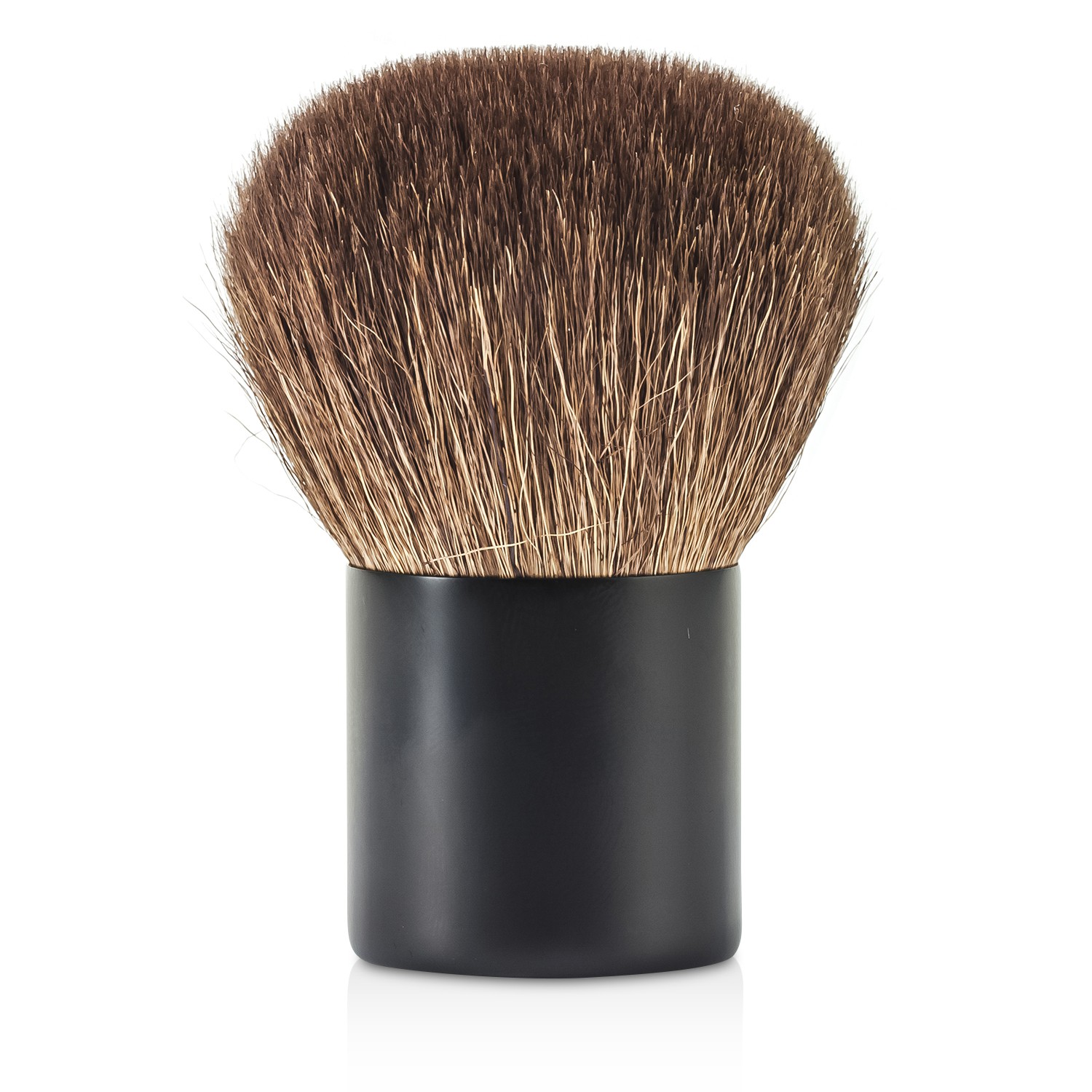 Chanel Le Petit Pinceau Touch Up Brush Picture Color