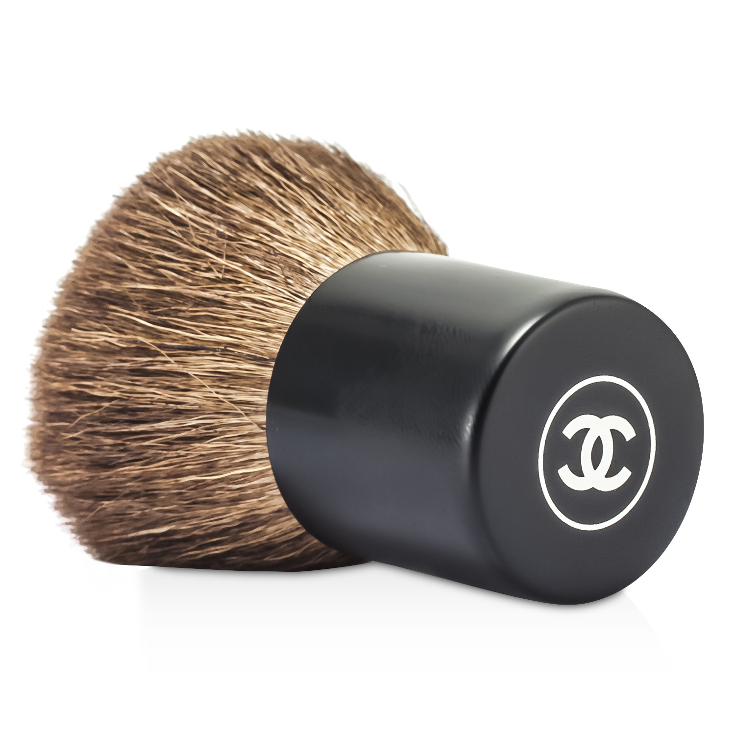 Chanel Pincel Le Petit Pinceau Touch Up Pincel Picture Color